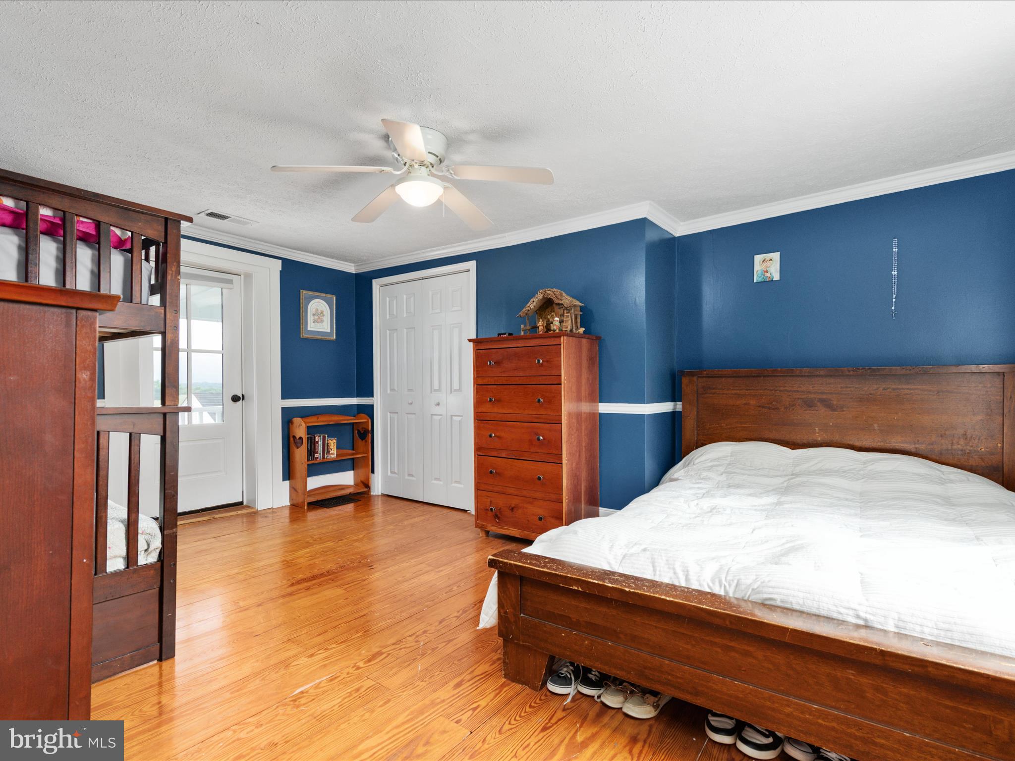 27986 OLD VALLEY PIKE