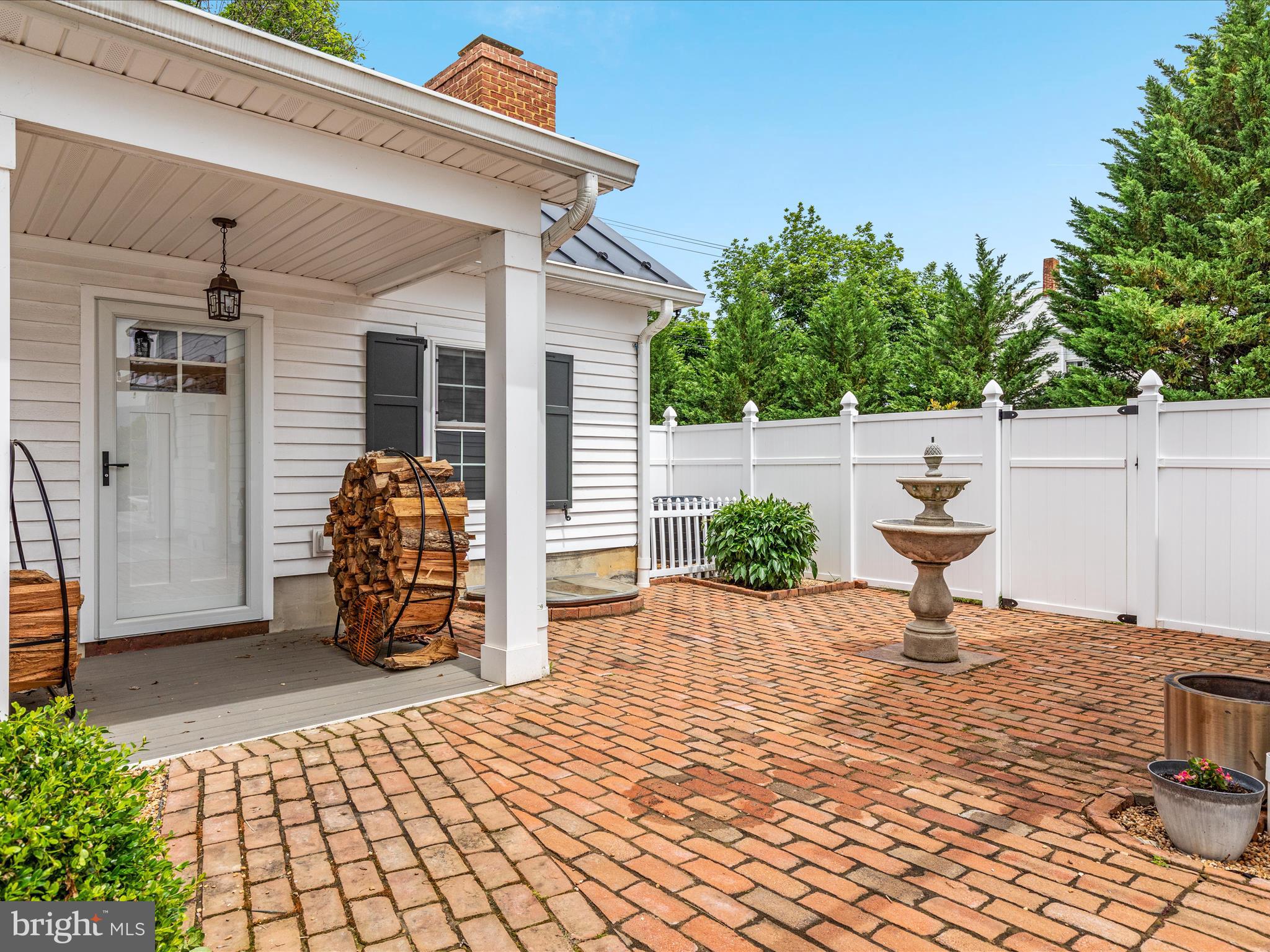 27986 OLD VALLEY PIKE