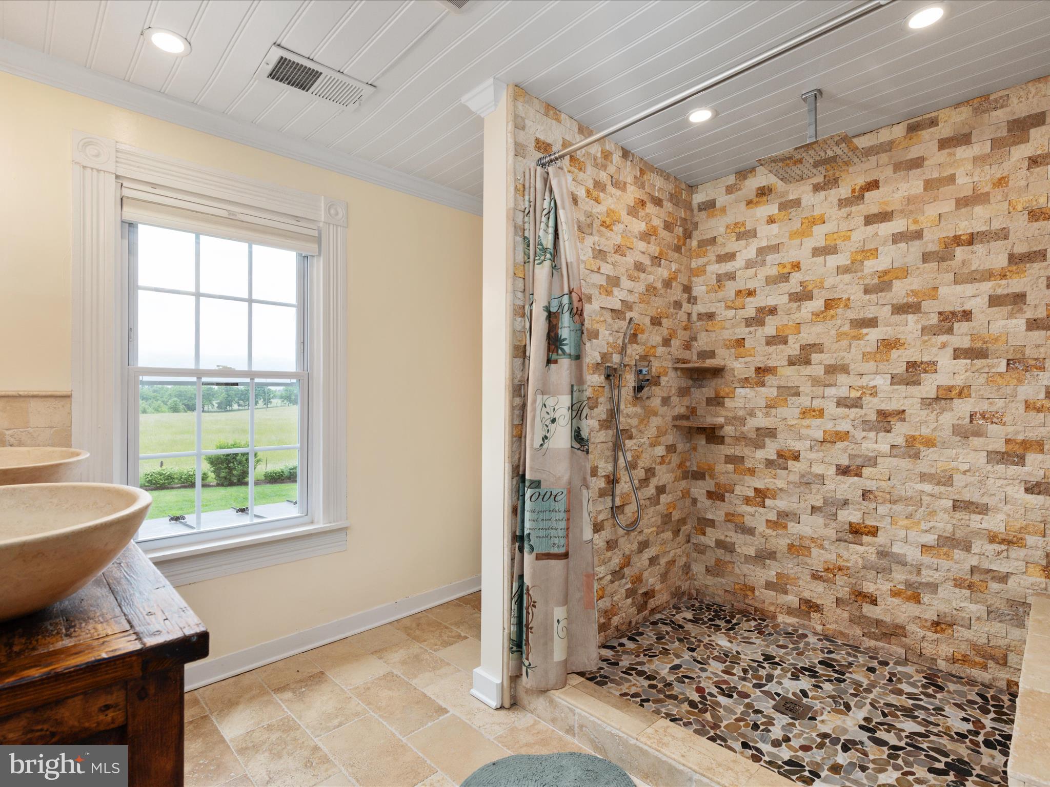 27986 OLD VALLEY PIKE