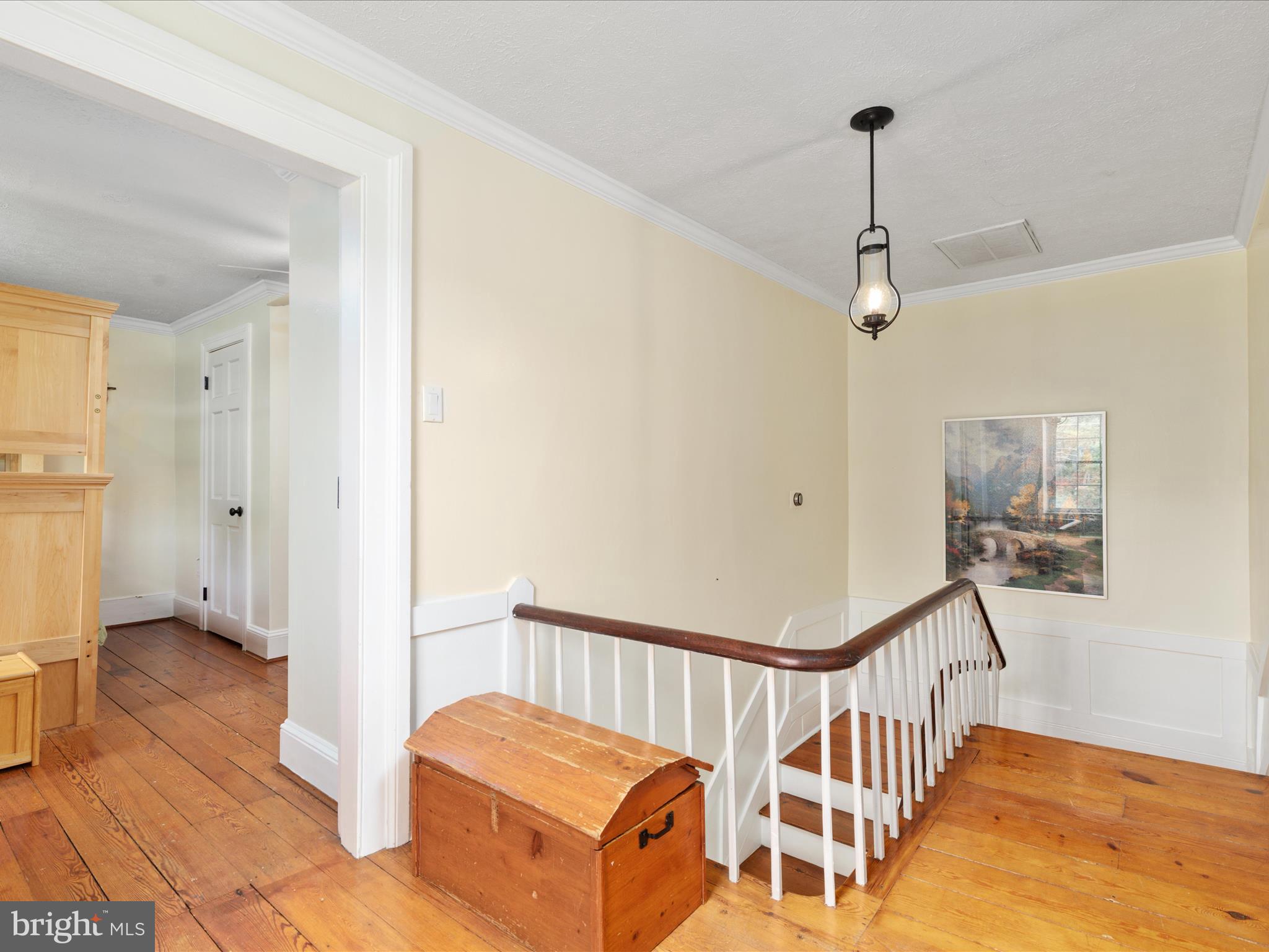 27986 OLD VALLEY PIKE