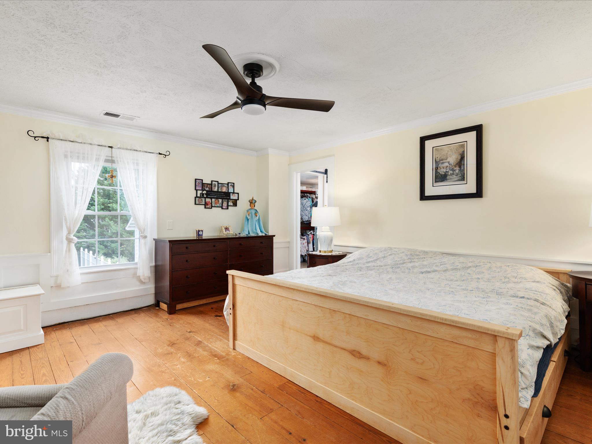 27986 OLD VALLEY PIKE