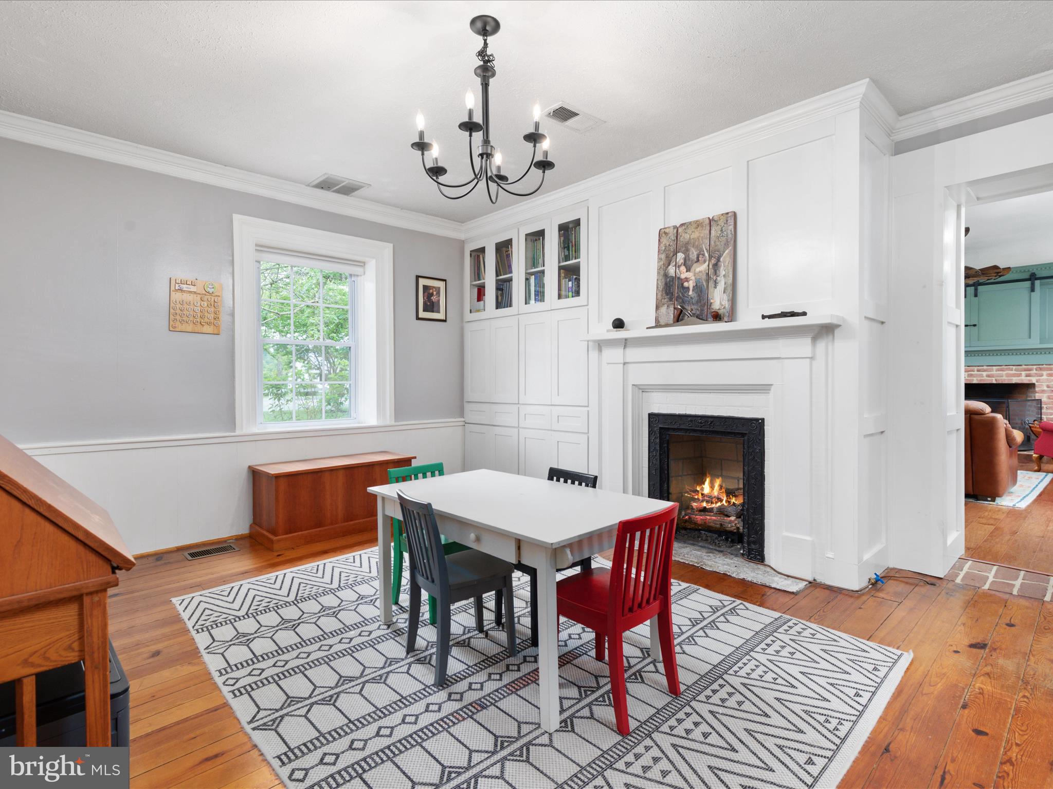 27986 OLD VALLEY PIKE
