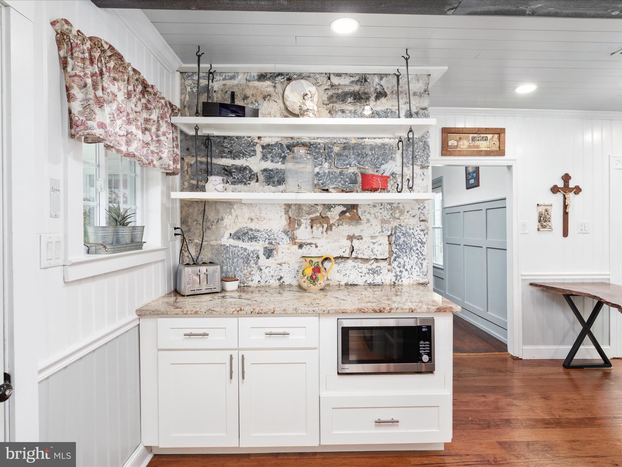 27986 OLD VALLEY PIKE