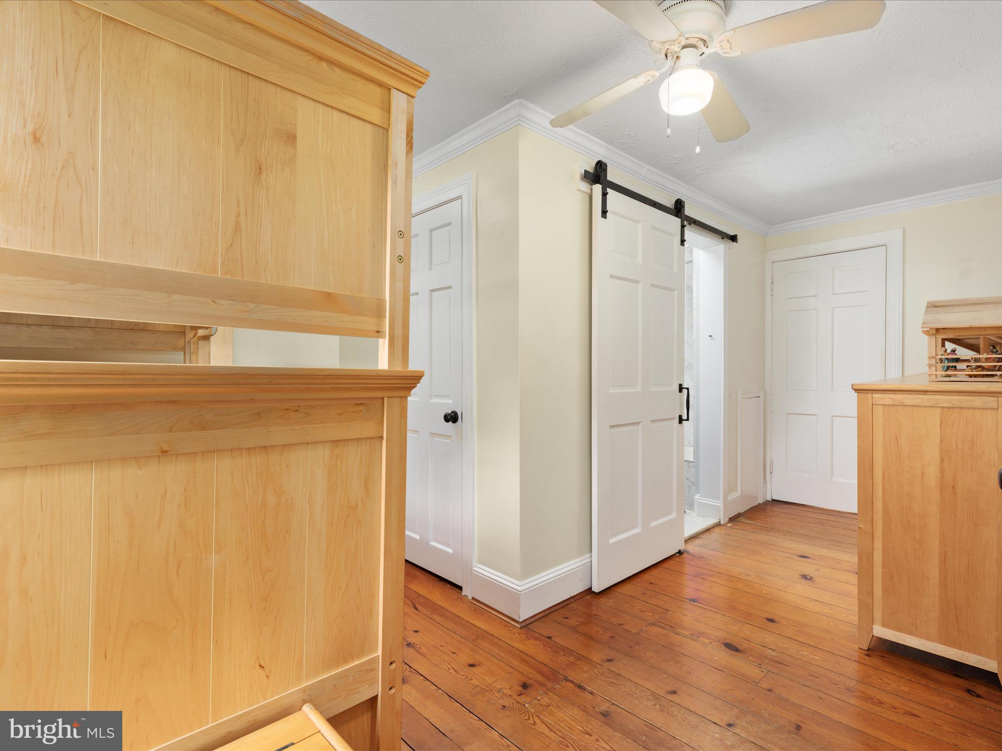 27986 OLD VALLEY PIKE