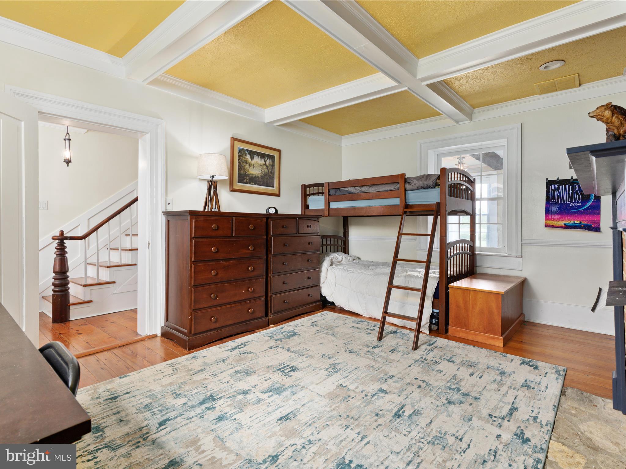 27986 OLD VALLEY PIKE