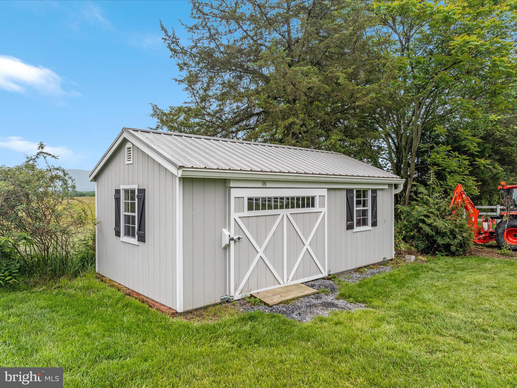 27986 OLD VALLEY PIKE