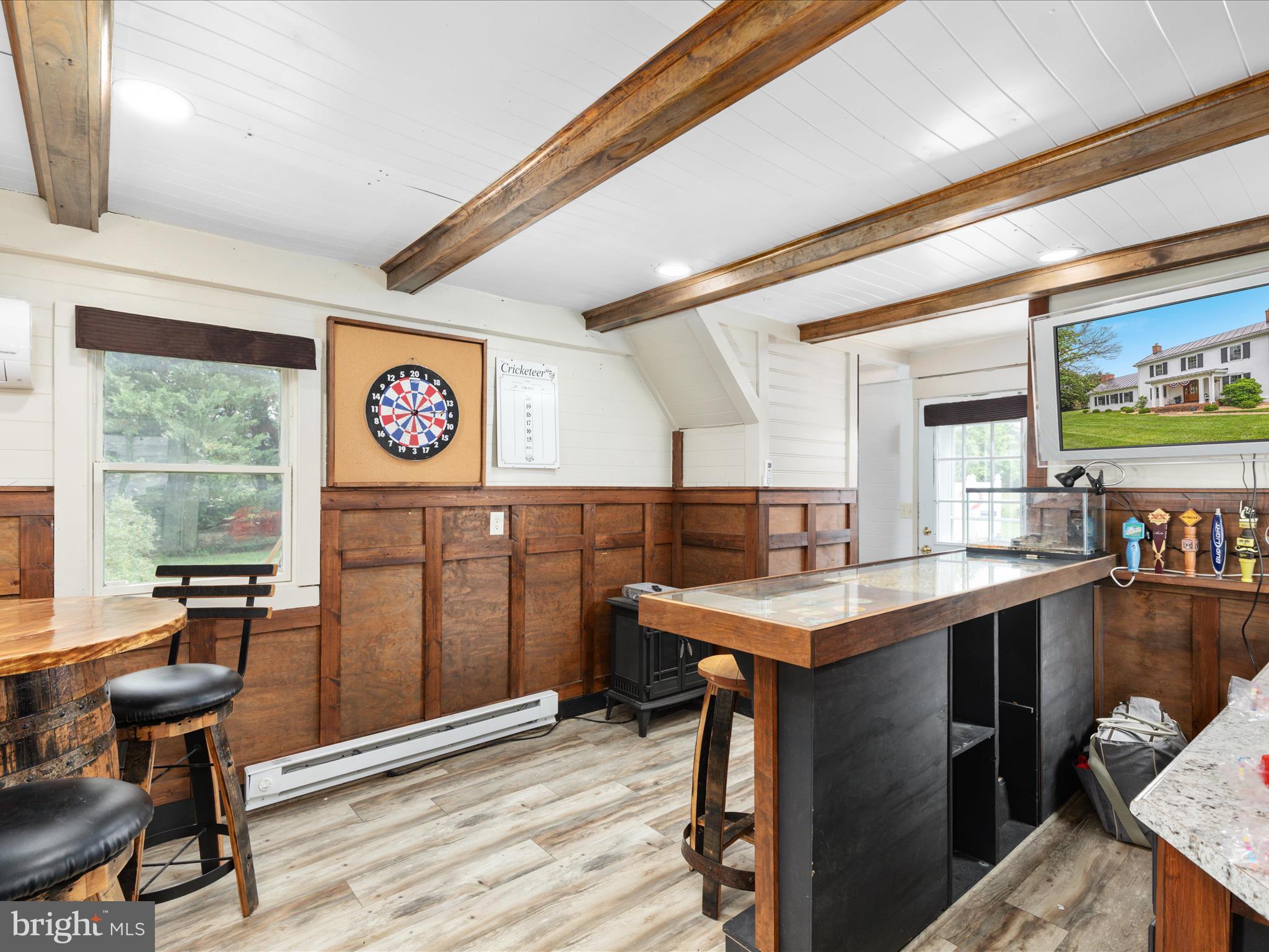 27986 OLD VALLEY PIKE
