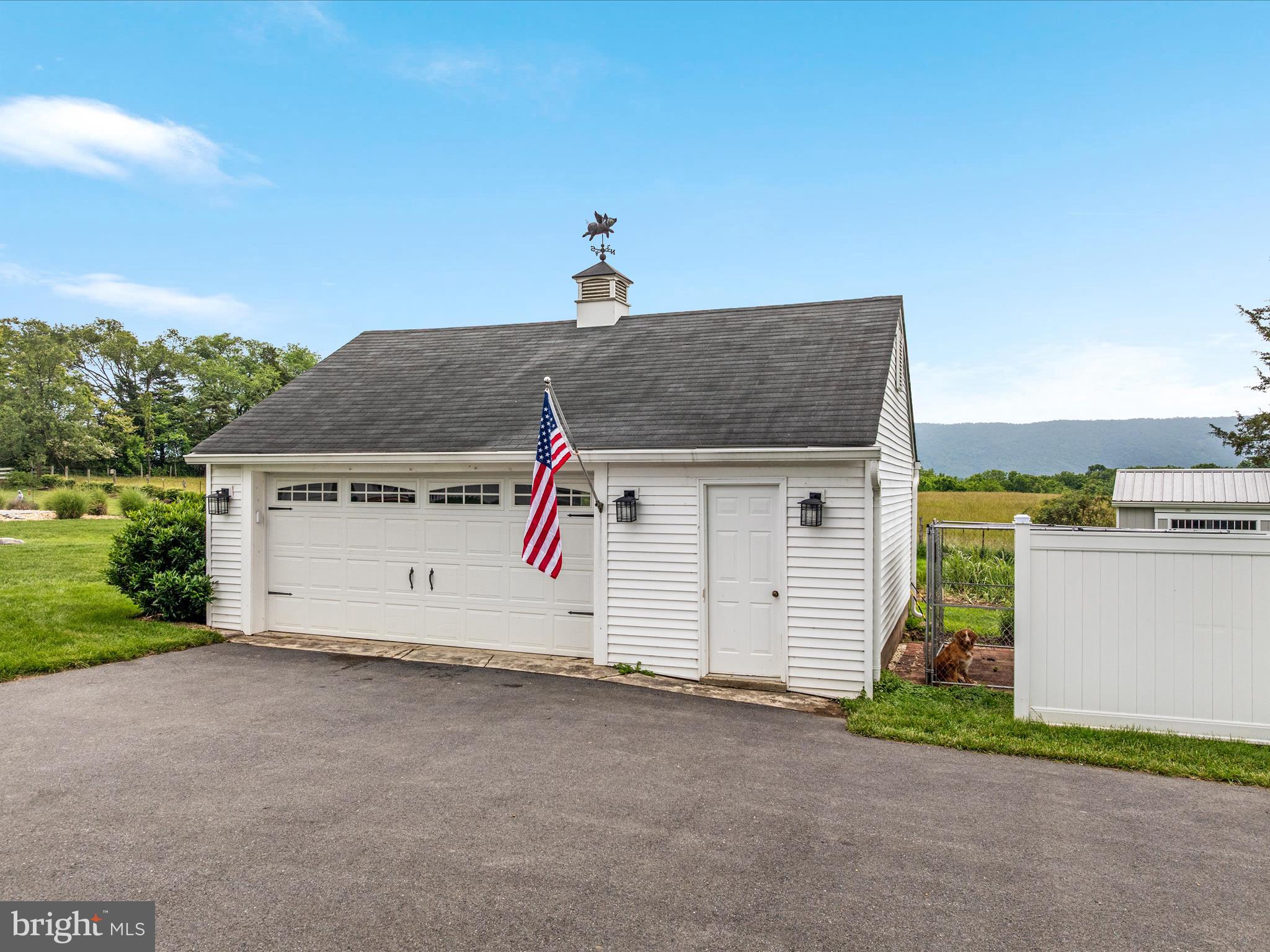 27986 OLD VALLEY PIKE