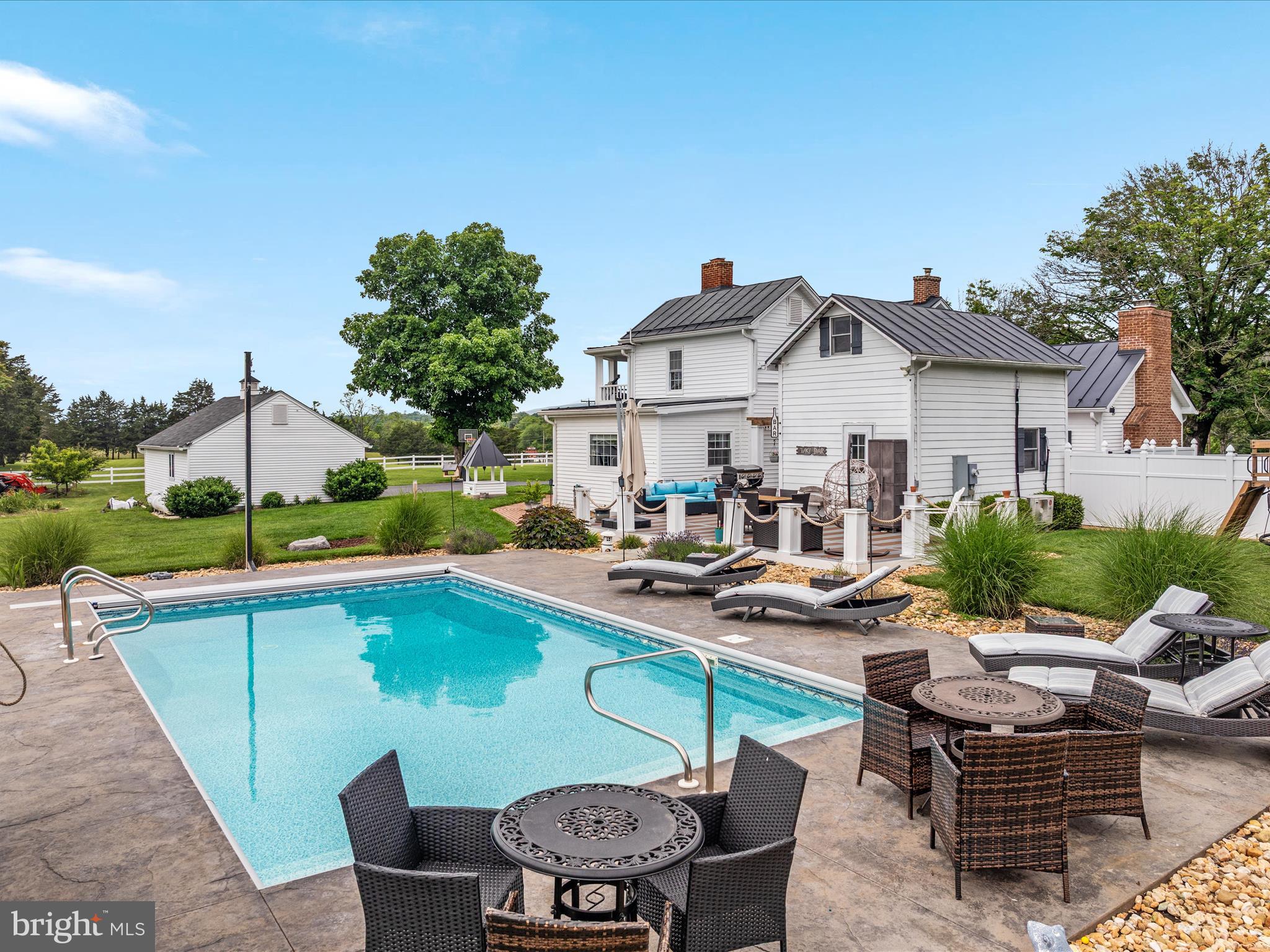 27986 OLD VALLEY PIKE