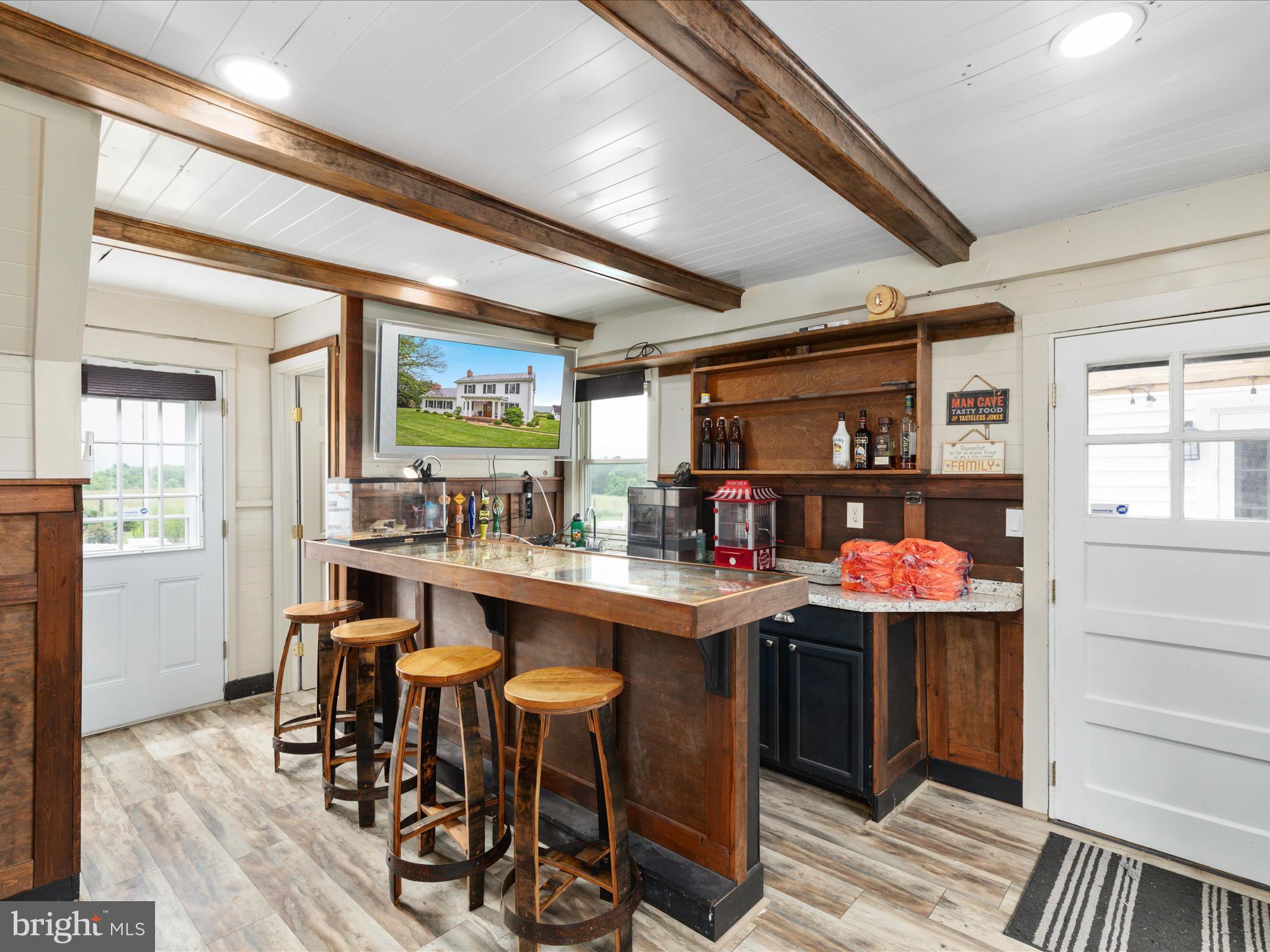 27986 OLD VALLEY PIKE