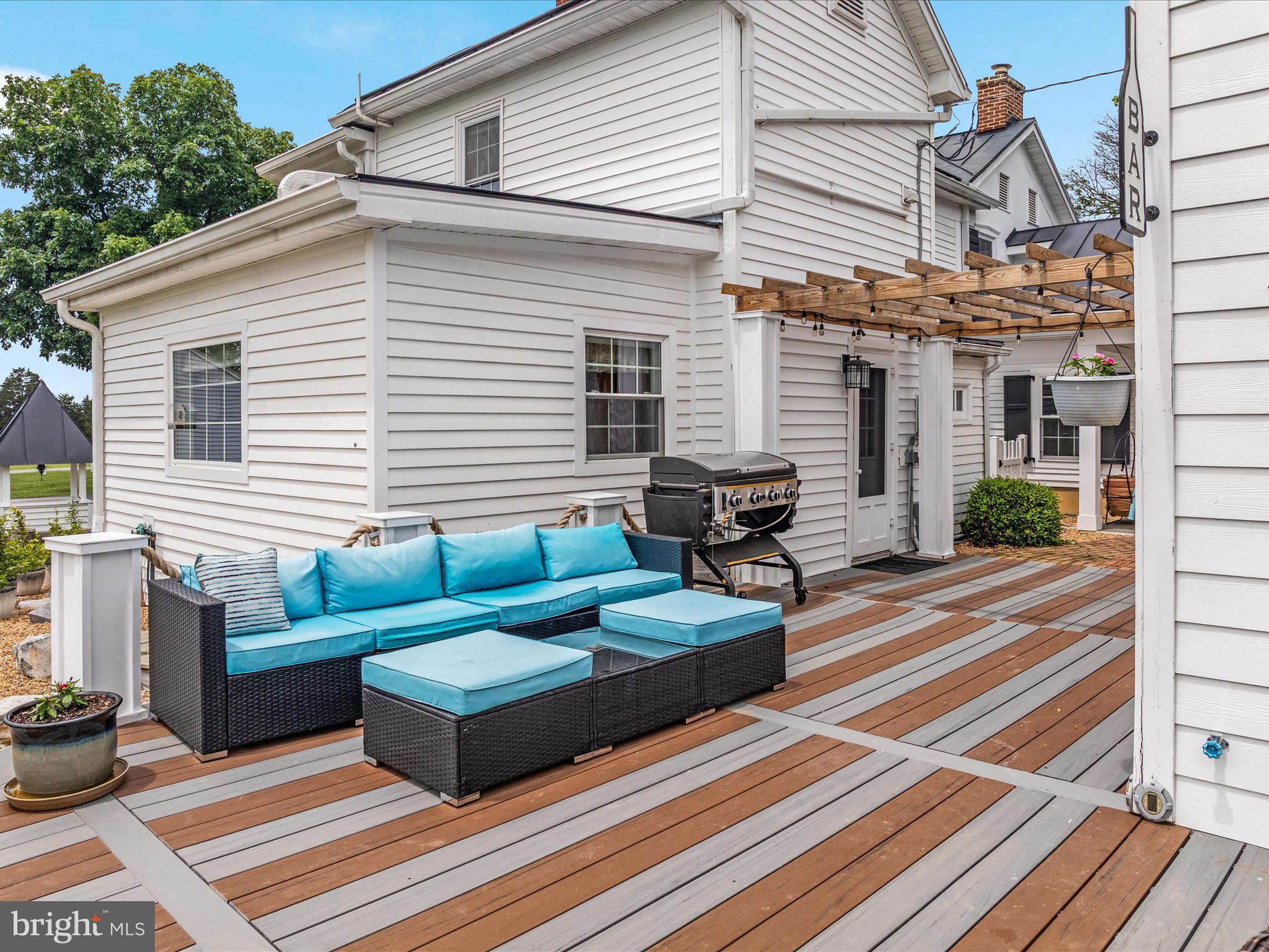 27986 OLD VALLEY PIKE