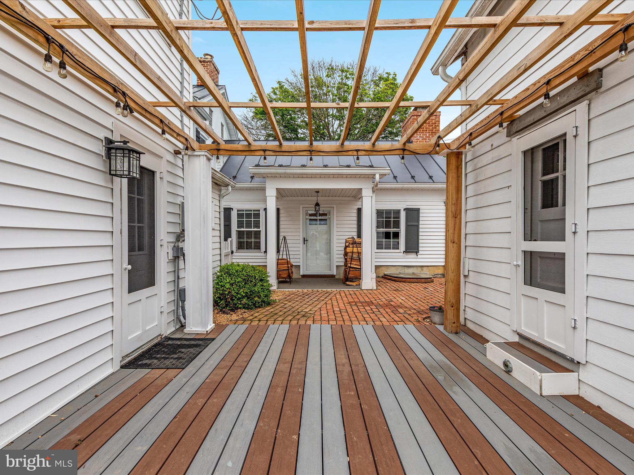 27986 OLD VALLEY PIKE