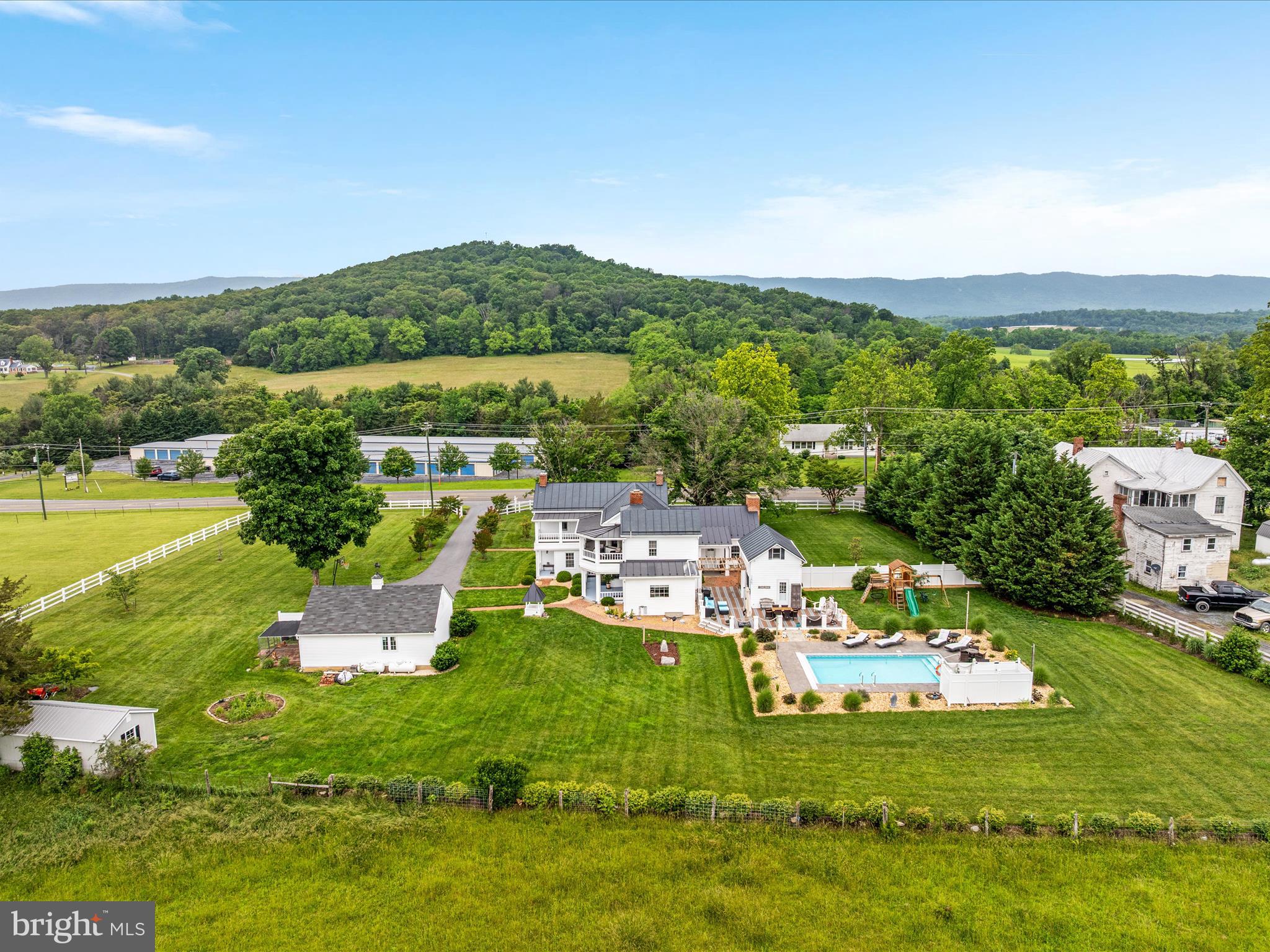 27986 OLD VALLEY PIKE