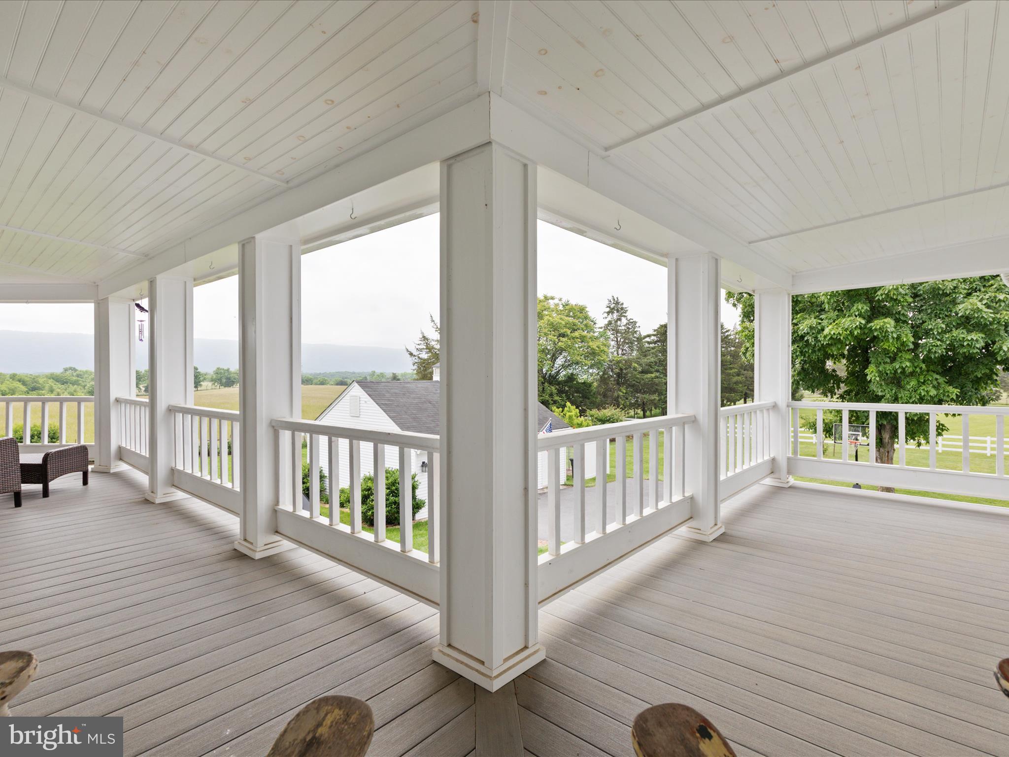 27986 OLD VALLEY PIKE
