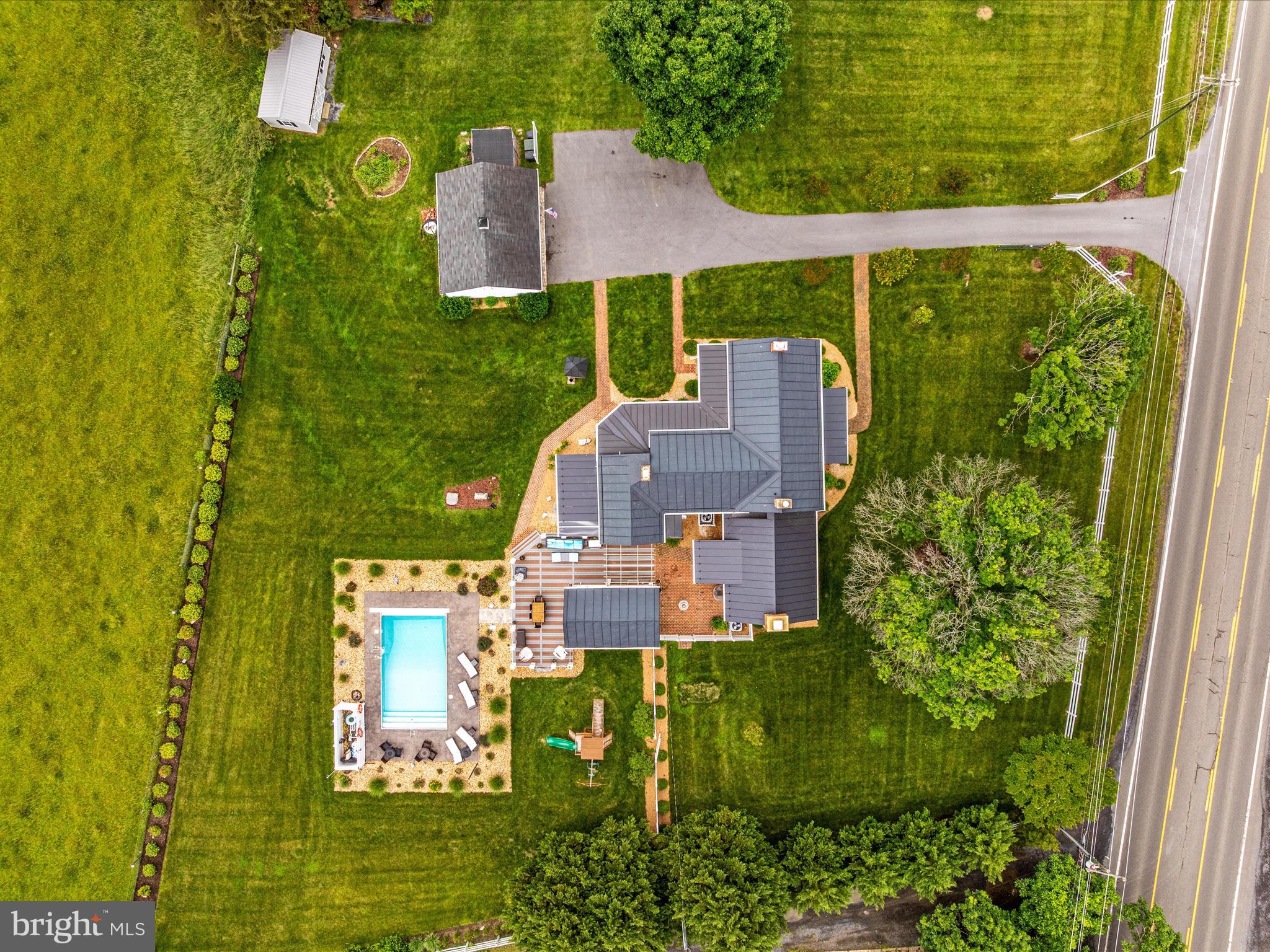 27986 OLD VALLEY PIKE