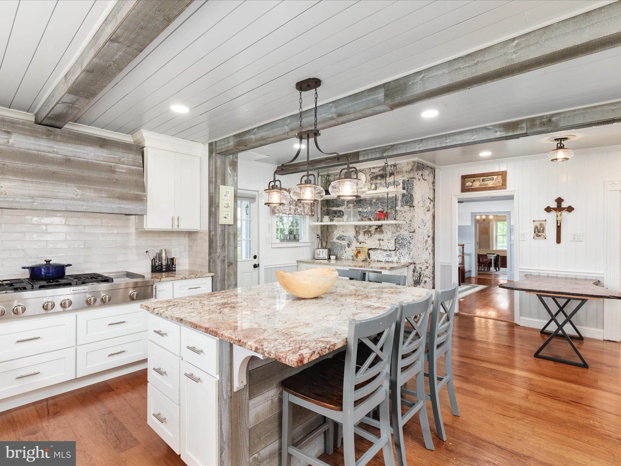 27986 OLD VALLEY PIKE