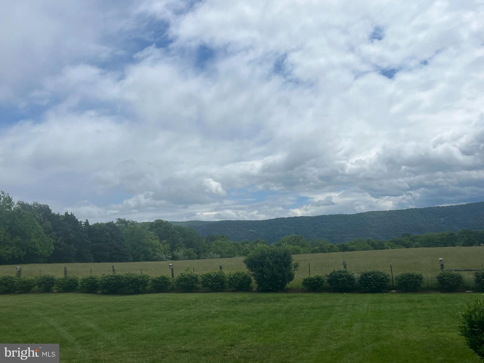 27986 OLD VALLEY PIKE