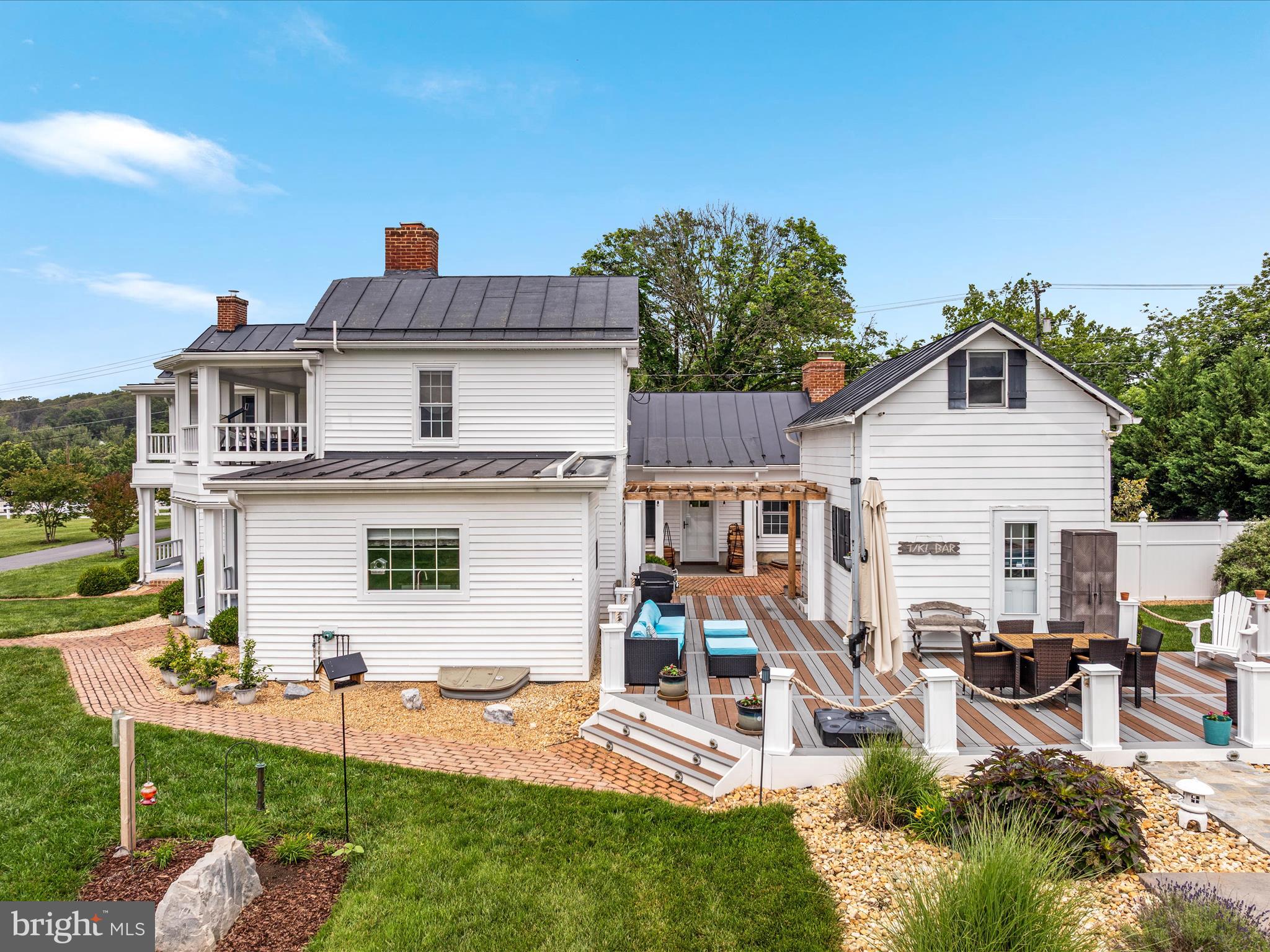 27986 OLD VALLEY PIKE