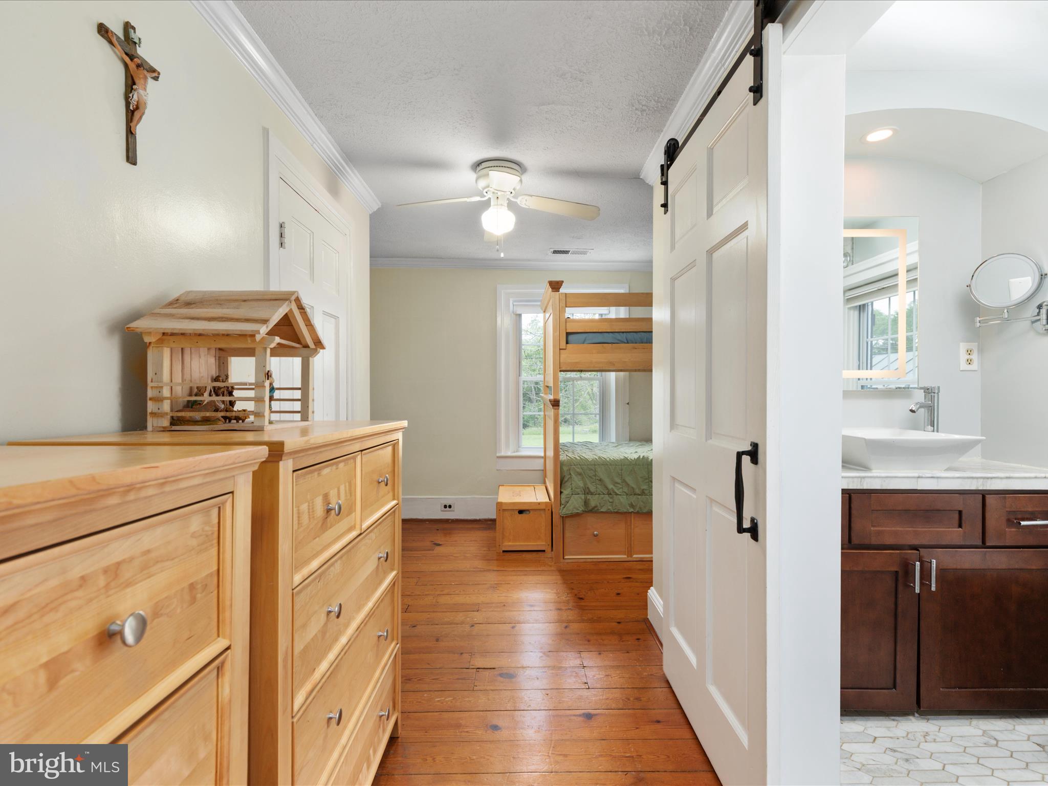 27986 OLD VALLEY PIKE
