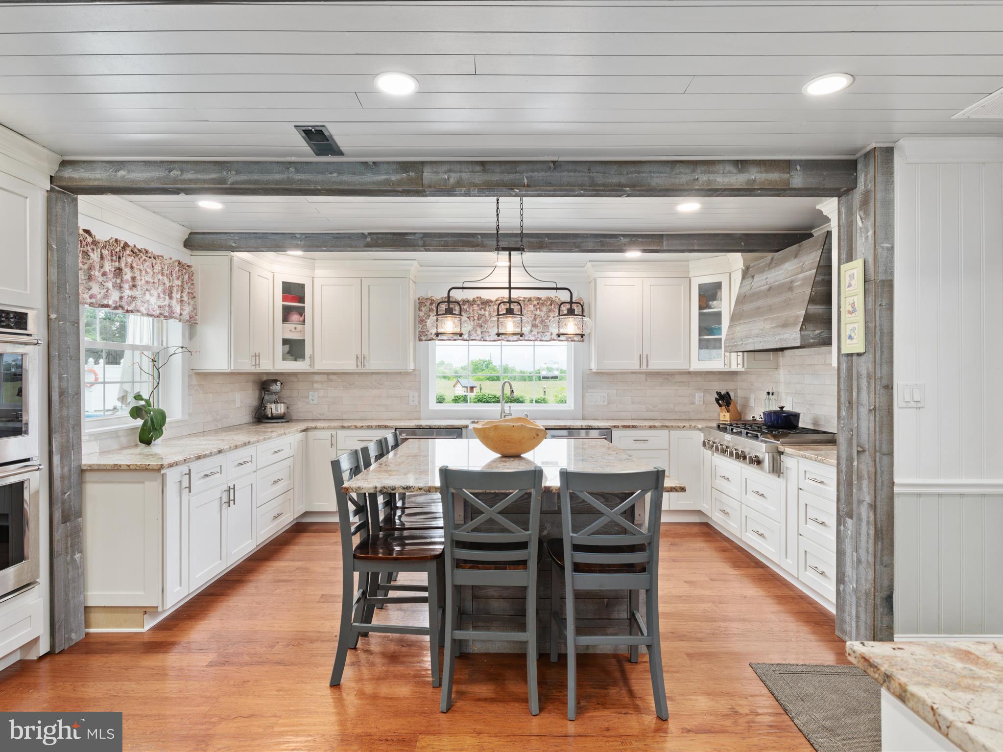 27986 OLD VALLEY PIKE