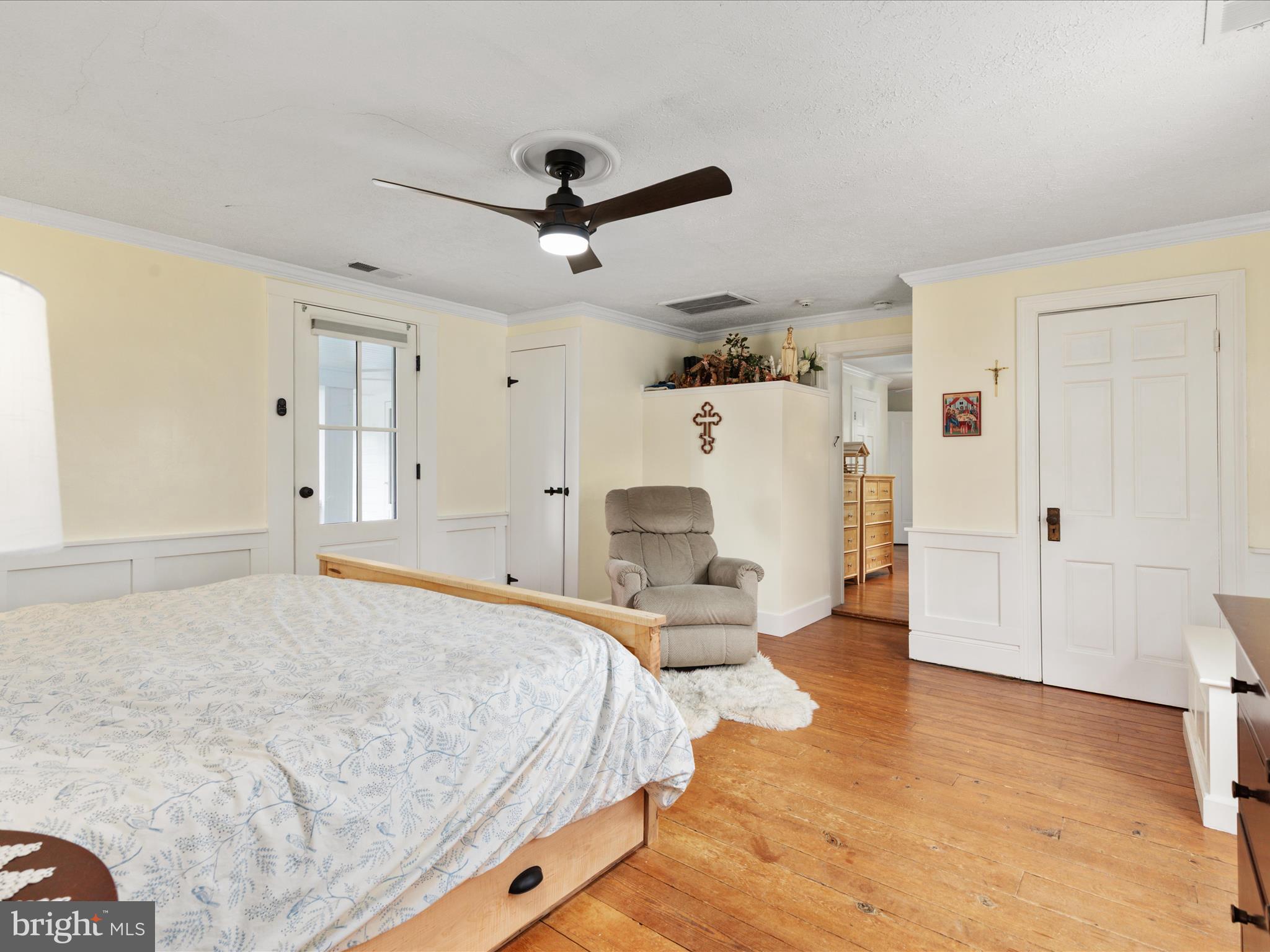 27986 OLD VALLEY PIKE