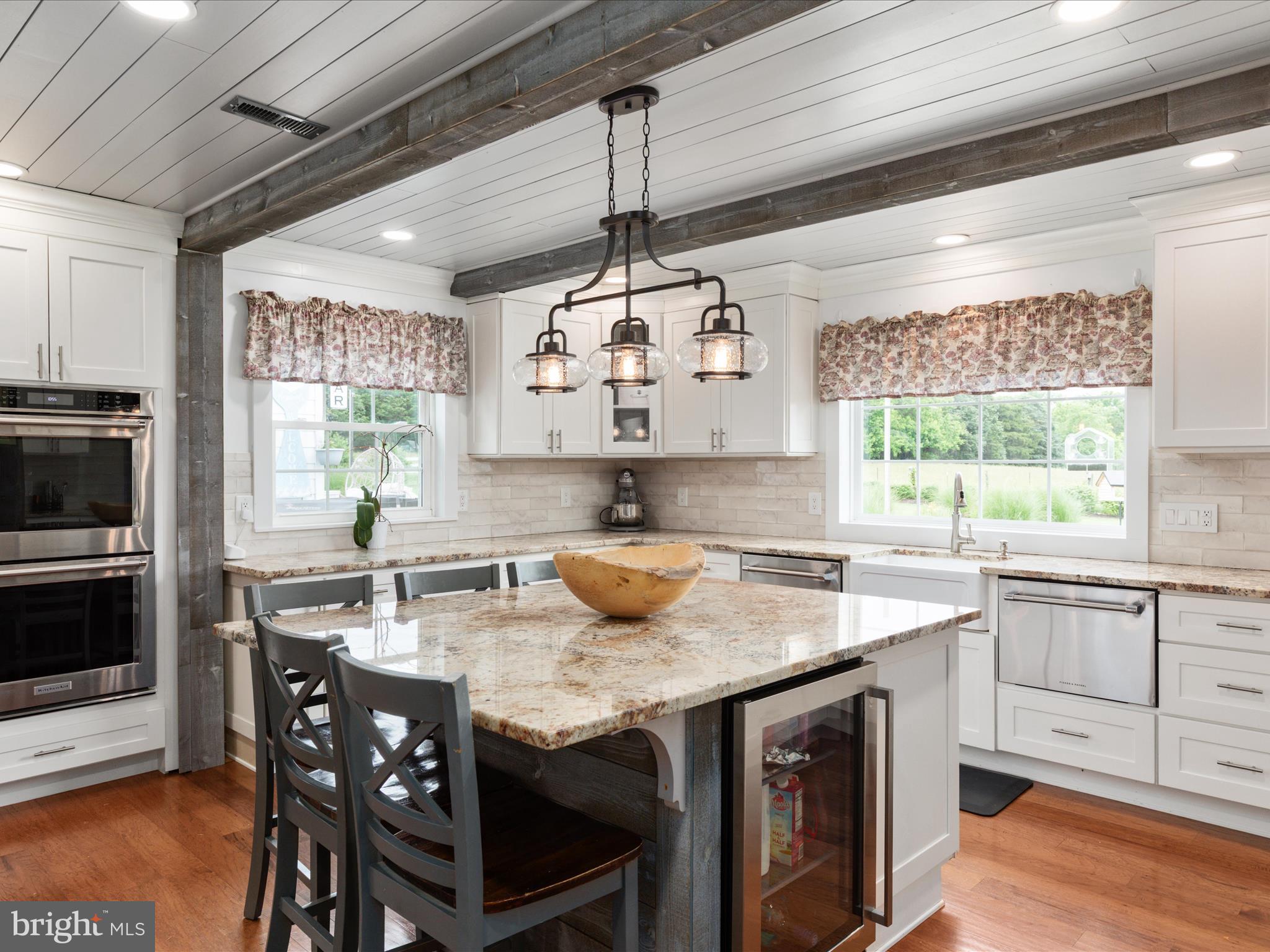 27986 OLD VALLEY PIKE