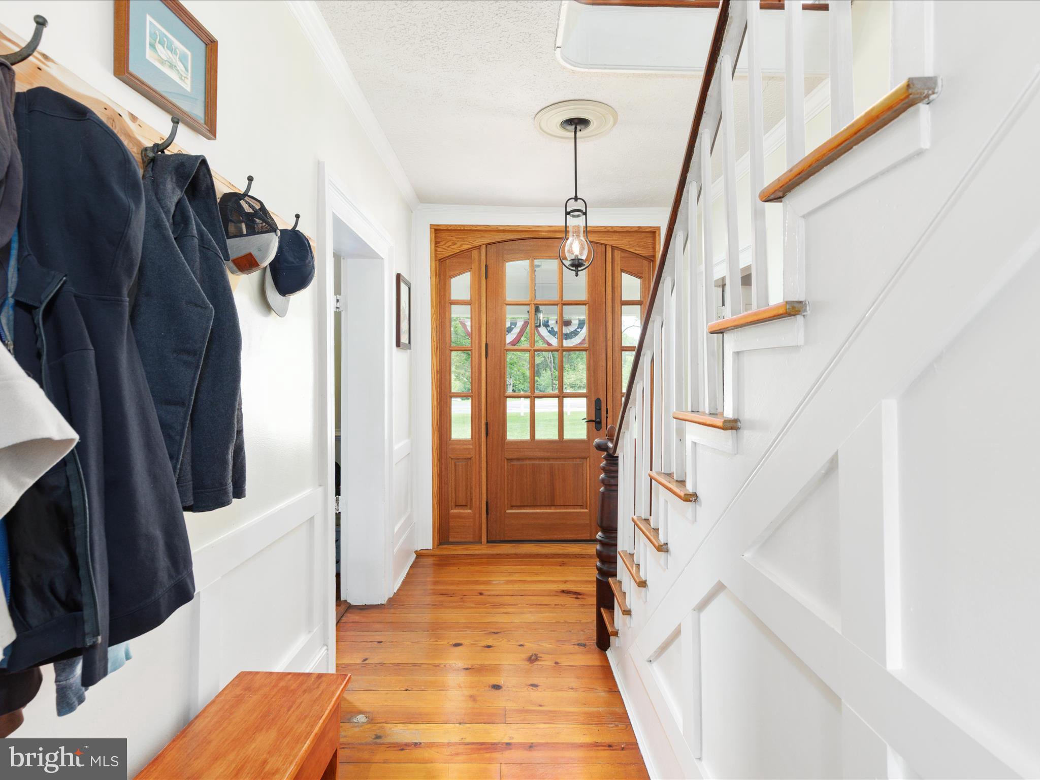27986 OLD VALLEY PIKE