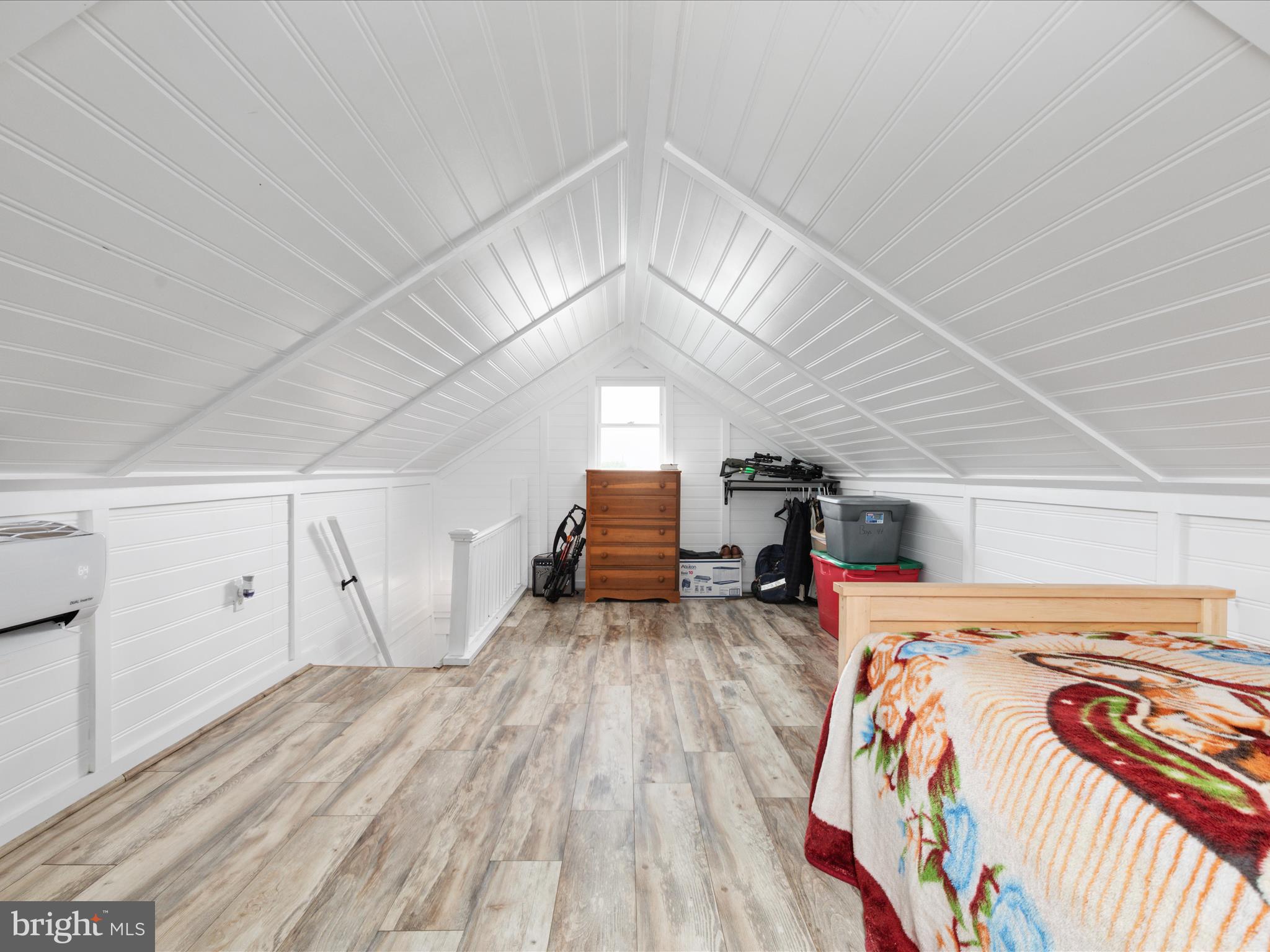 27986 OLD VALLEY PIKE