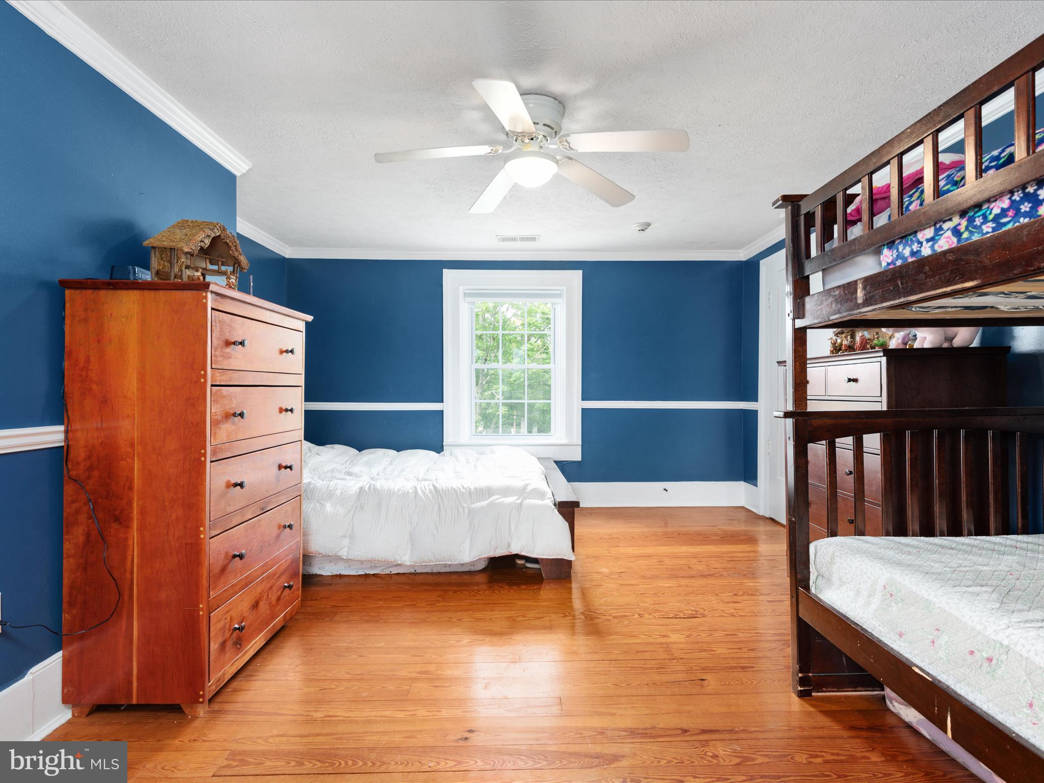 27986 OLD VALLEY PIKE
