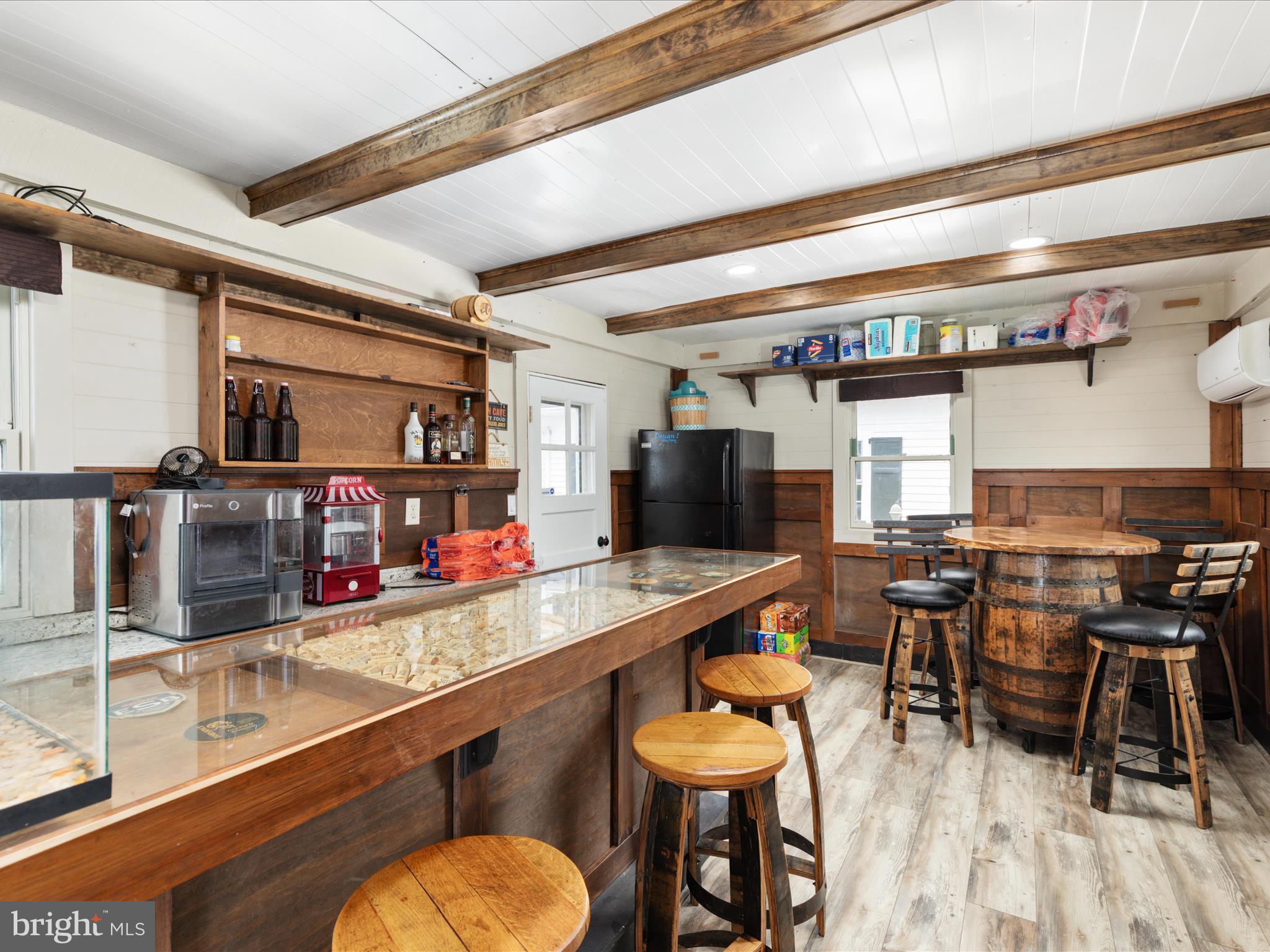 27986 OLD VALLEY PIKE