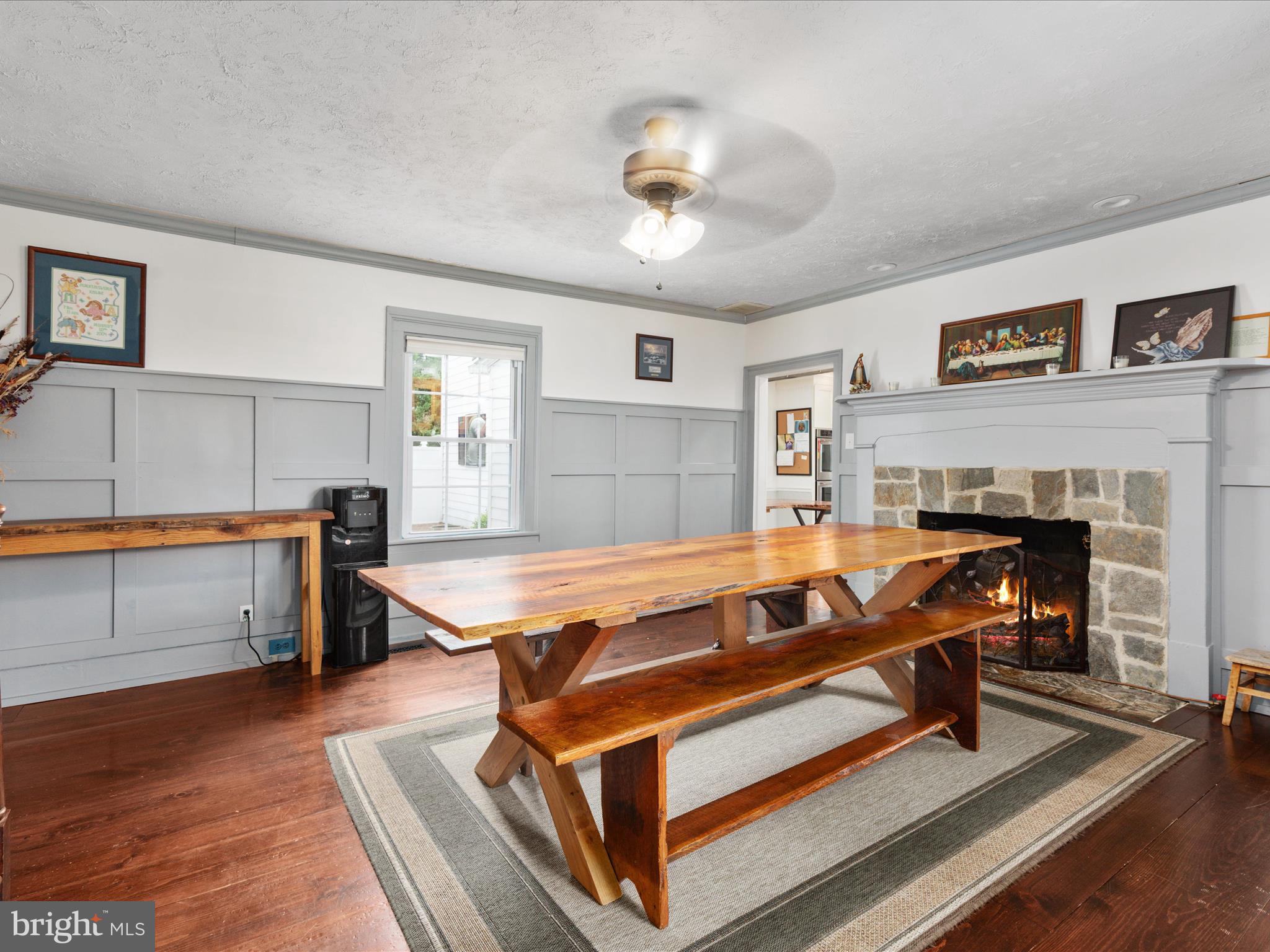 27986 OLD VALLEY PIKE