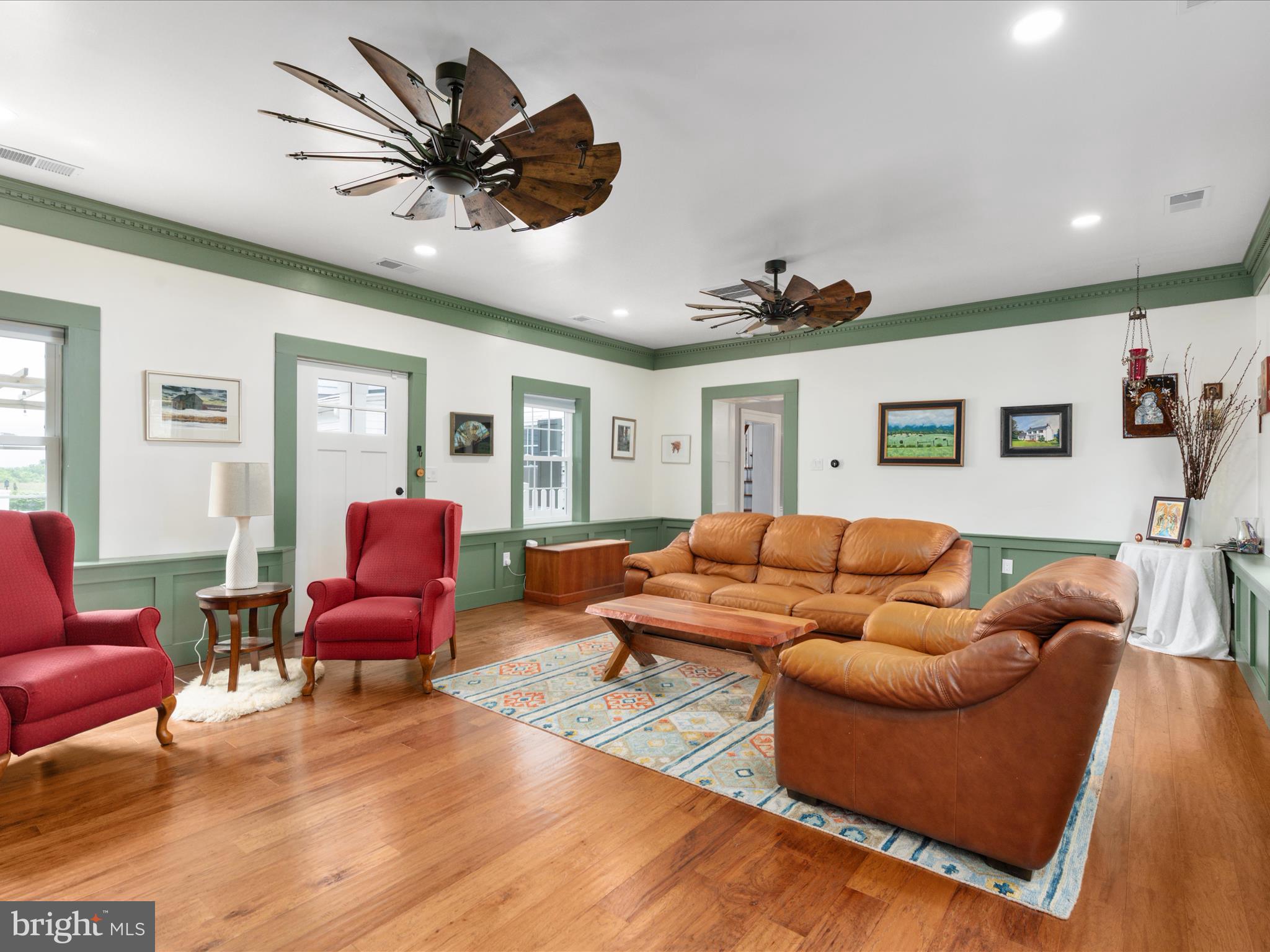 27986 OLD VALLEY PIKE