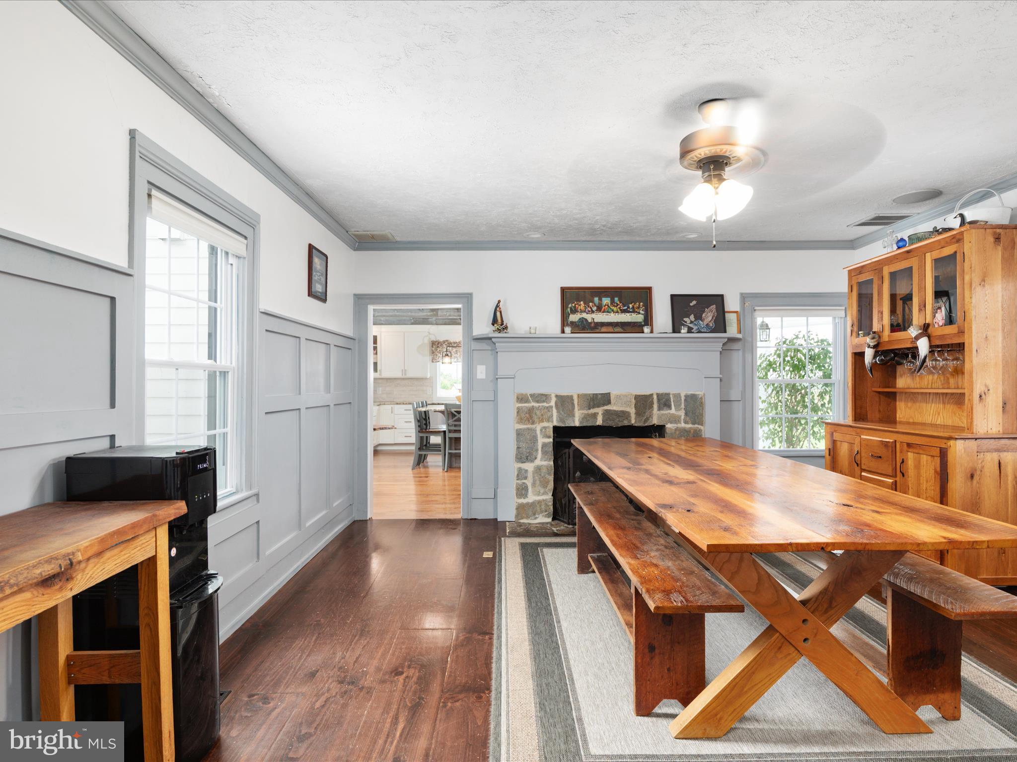 27986 OLD VALLEY PIKE