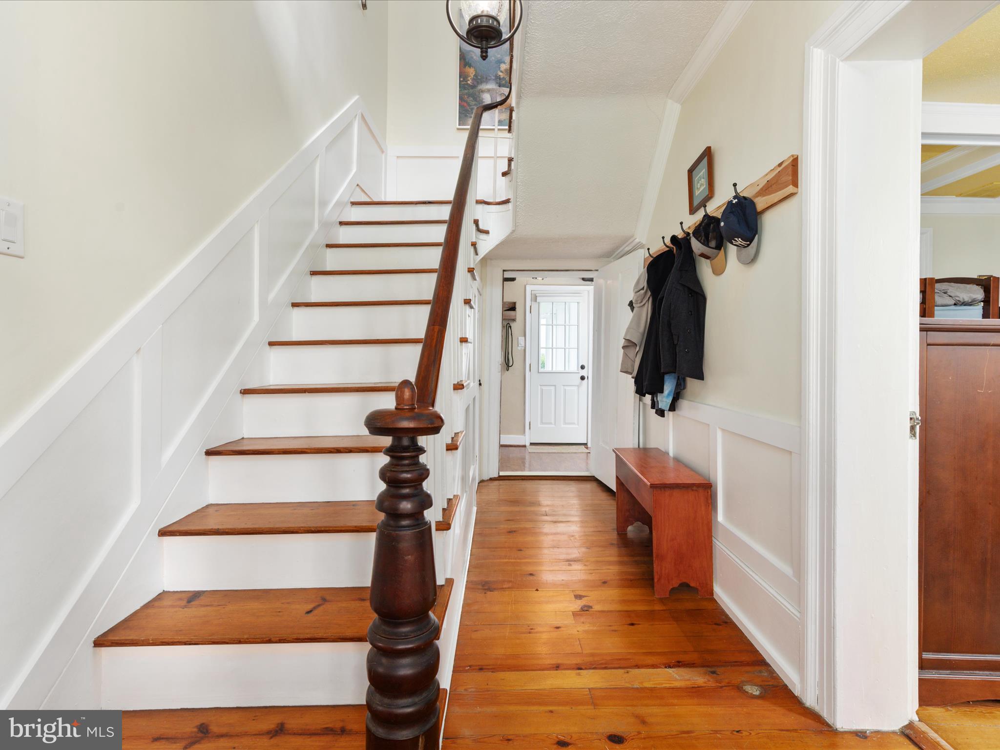 27986 OLD VALLEY PIKE