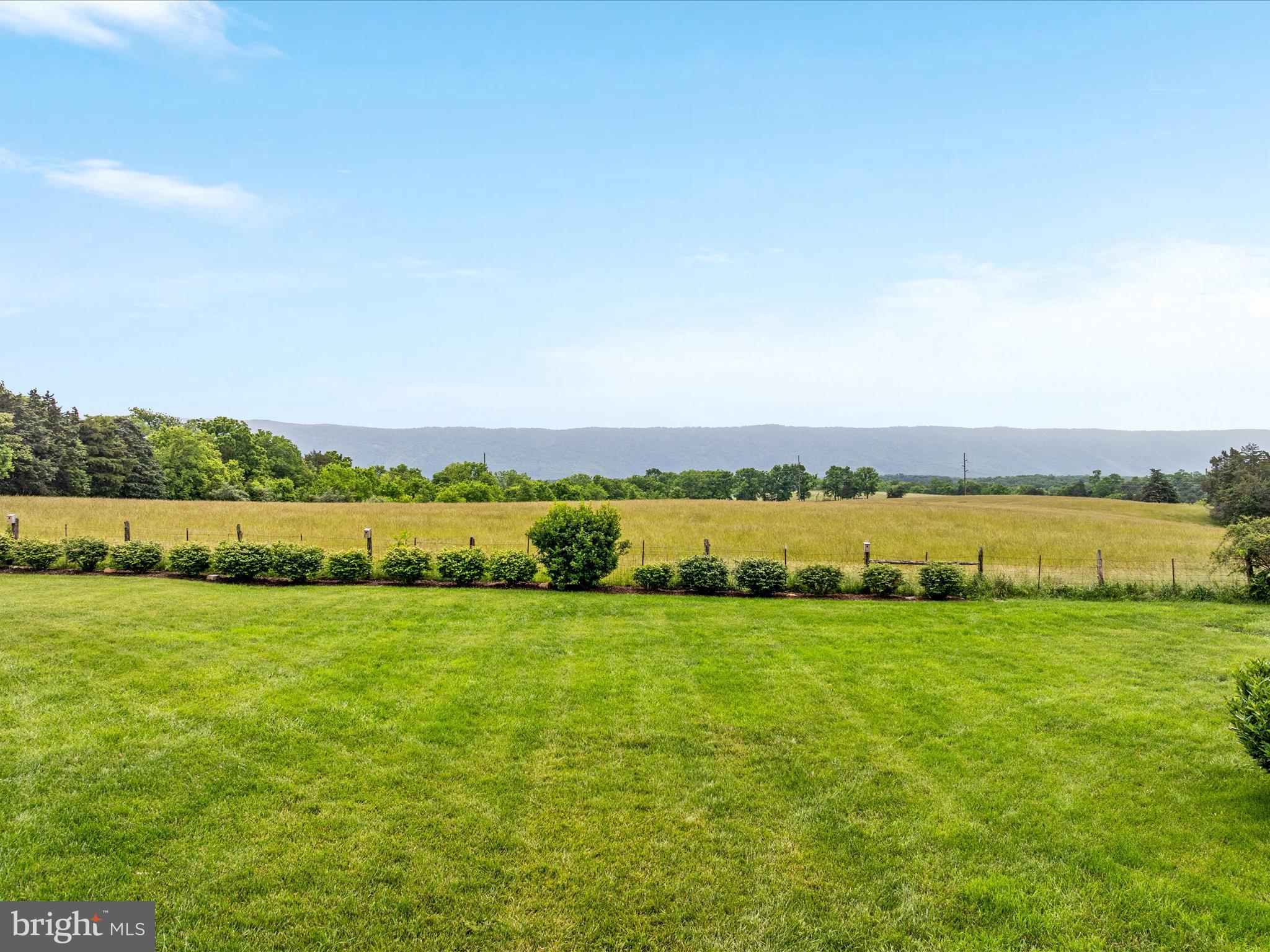 27986 OLD VALLEY PIKE