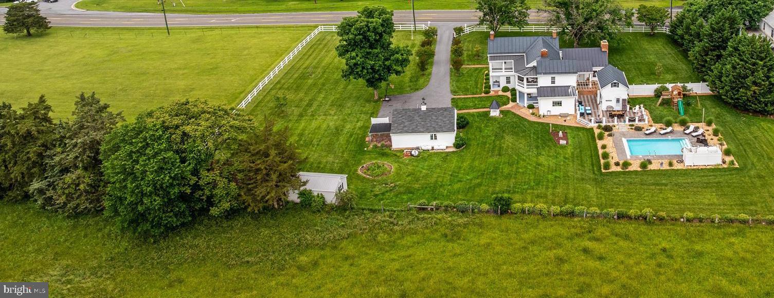 27986 OLD VALLEY PIKE