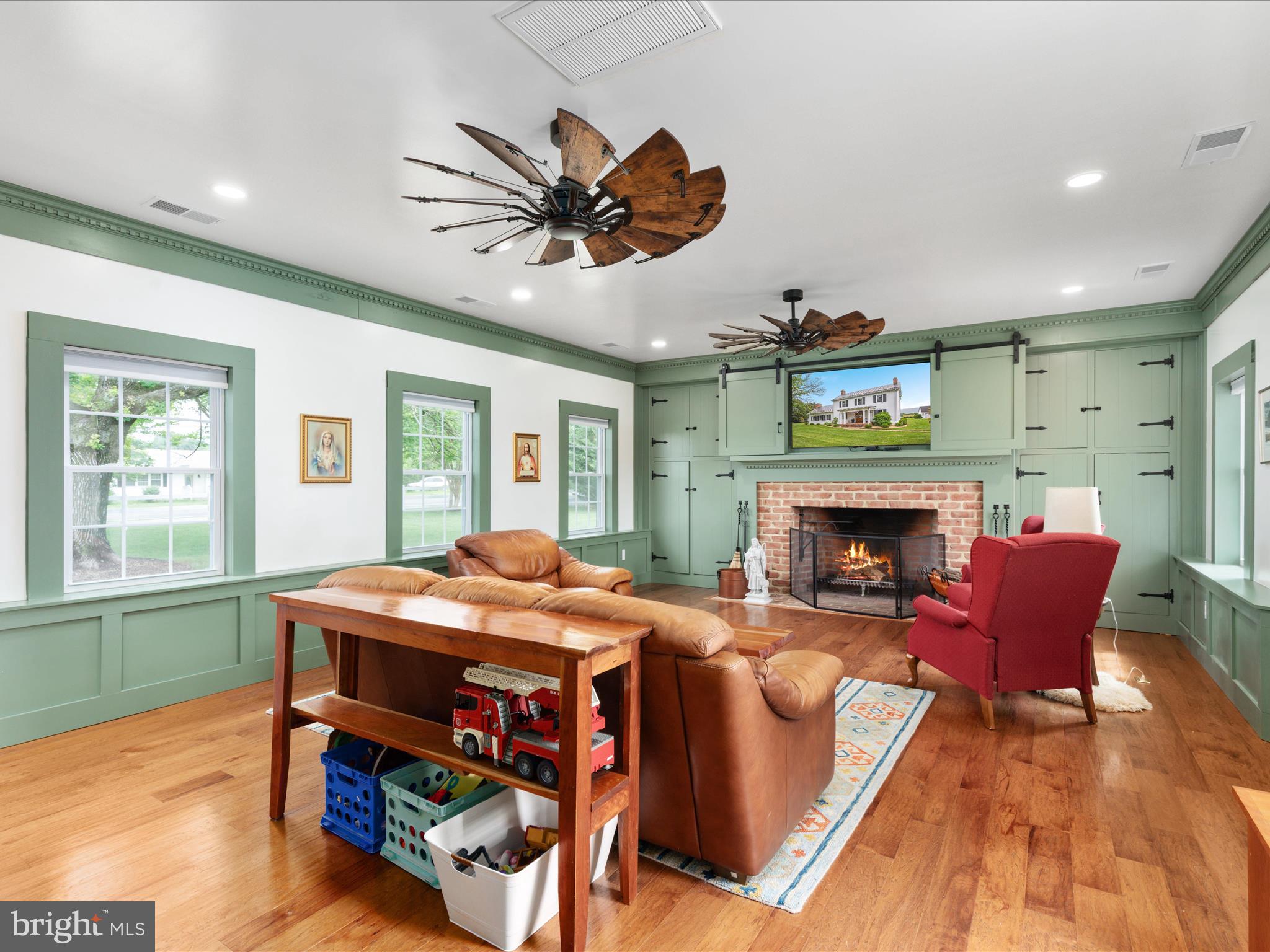 27986 OLD VALLEY PIKE