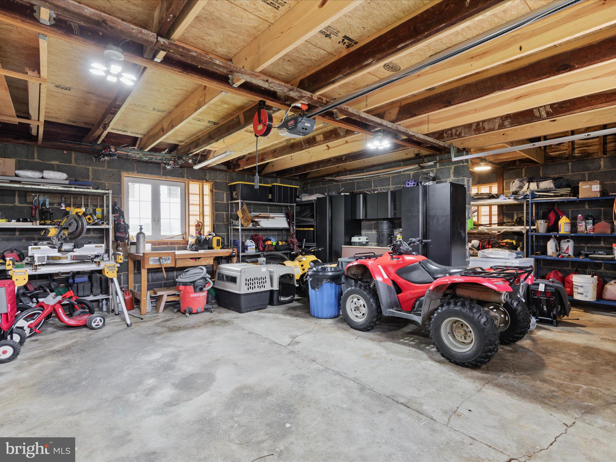 27986 OLD VALLEY PIKE