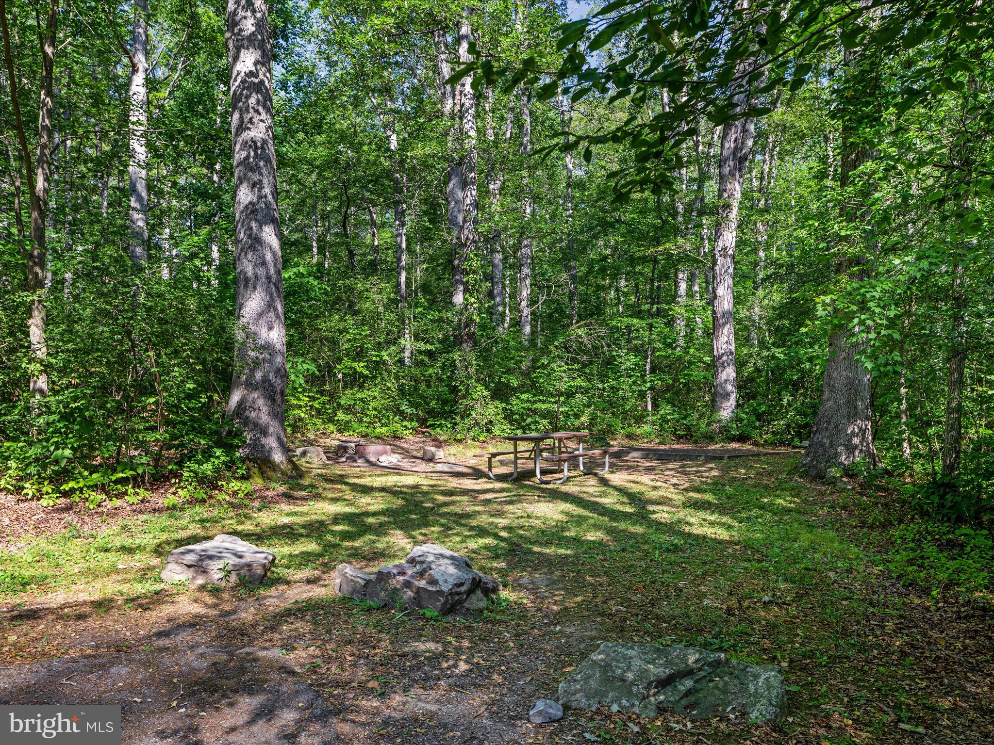 1572 SEVEN FOUNTAINS ROAD