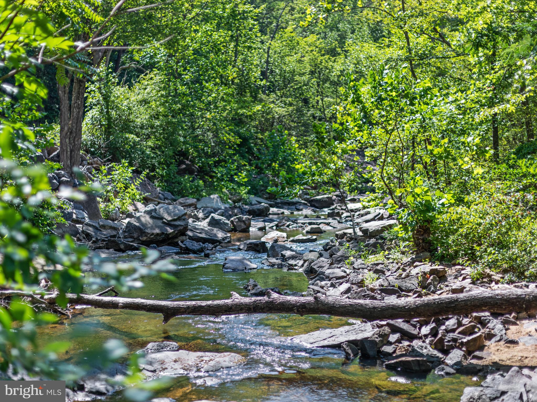 1572 SEVEN FOUNTAINS ROAD