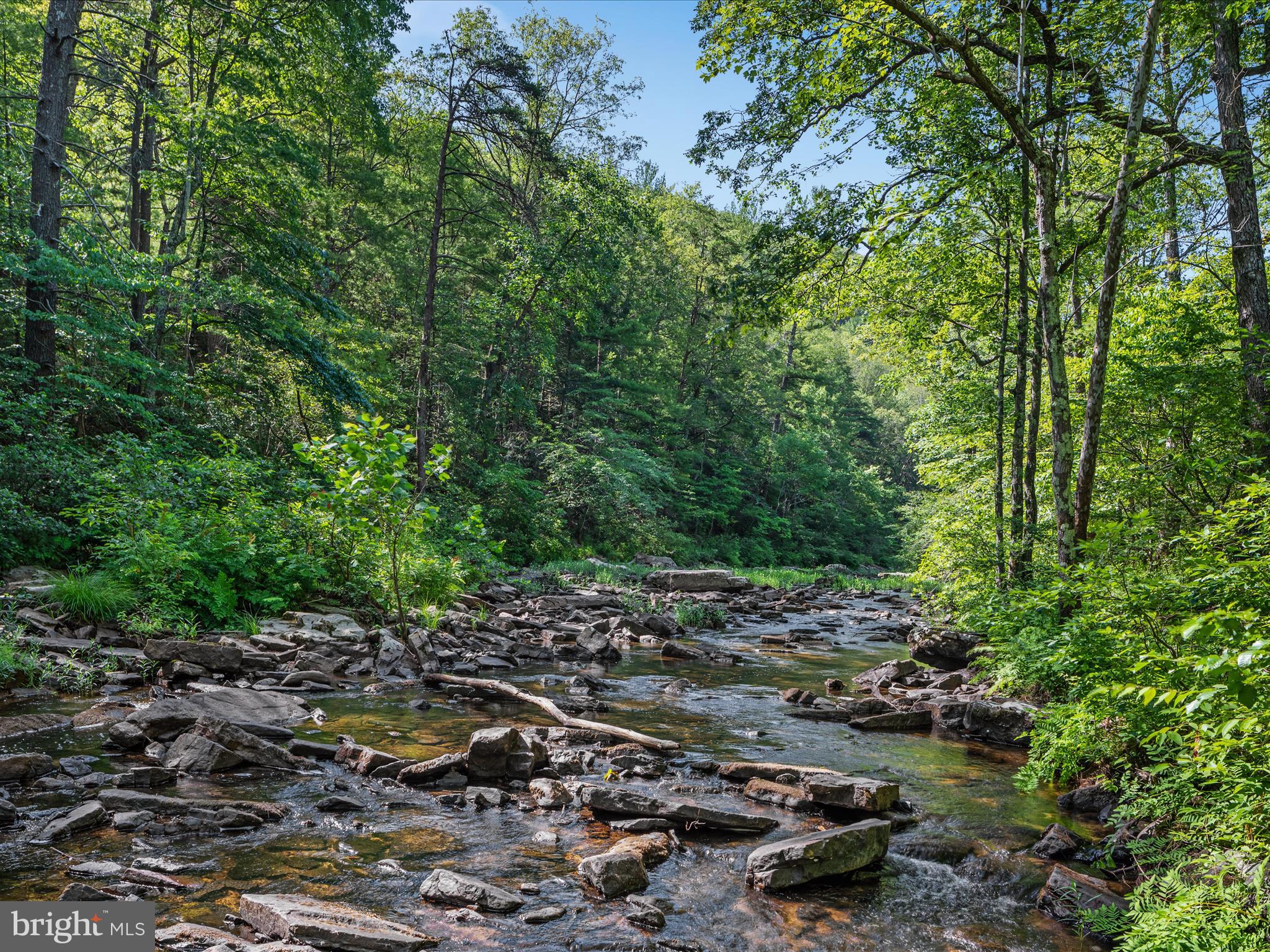 1572 SEVEN FOUNTAINS ROAD