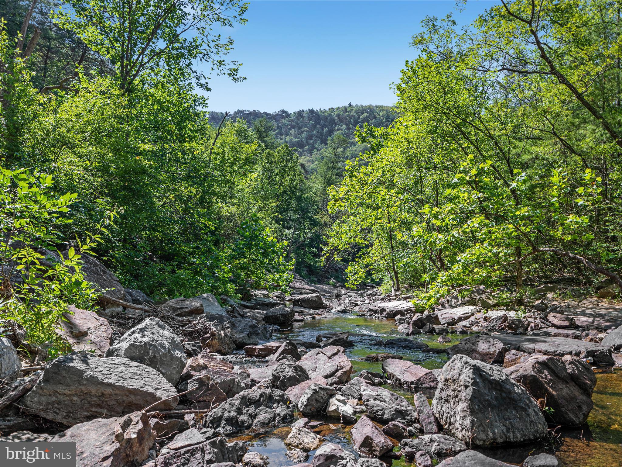 1572 SEVEN FOUNTAINS ROAD