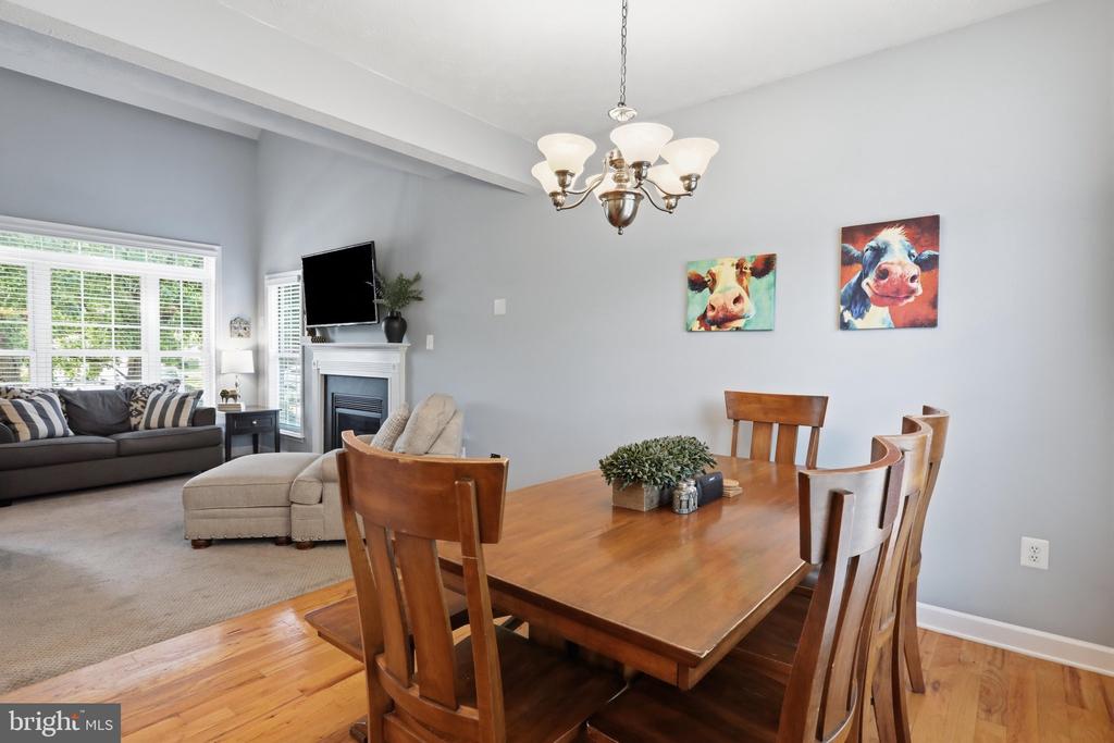 131 POTTERS CIRCLE