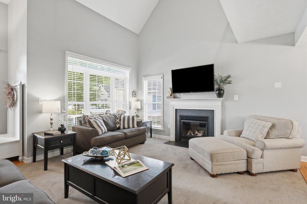 131 POTTERS CIRCLE