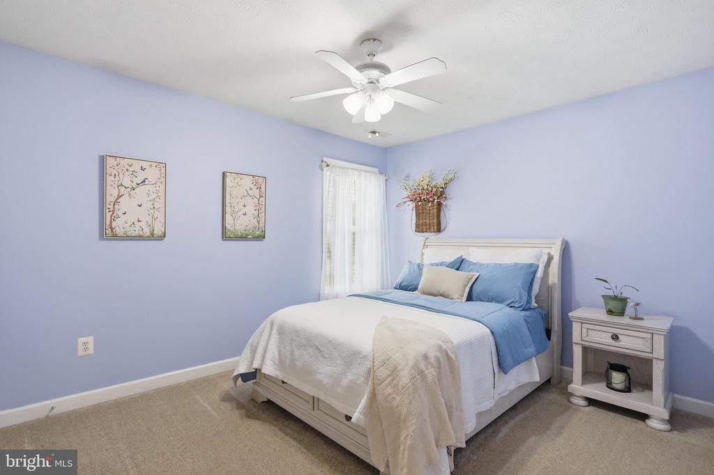 131 POTTERS CIRCLE