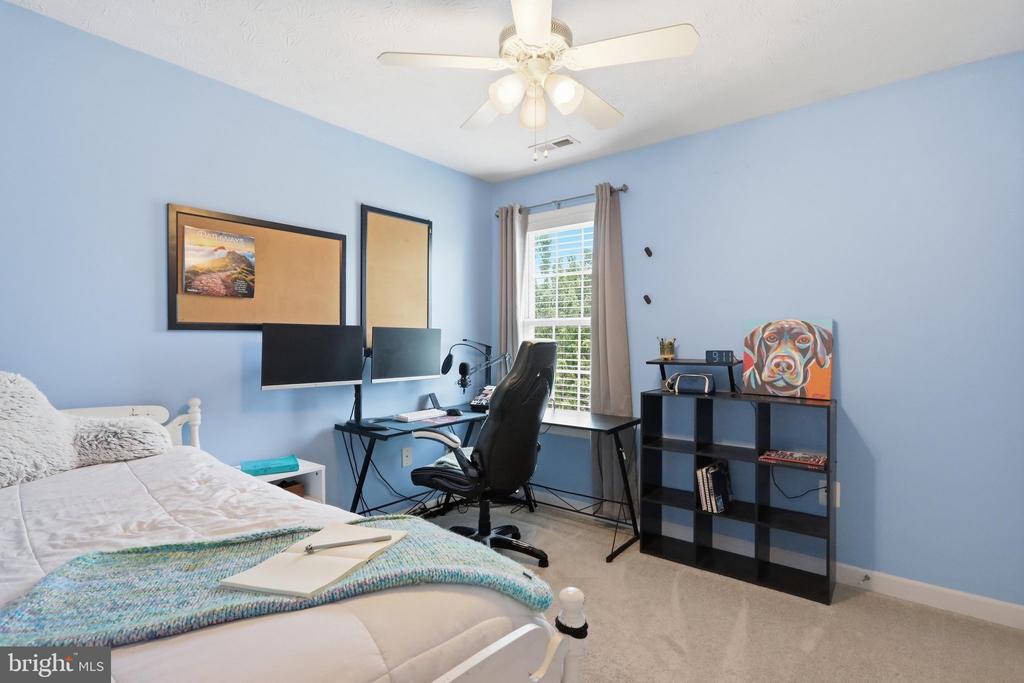 131 POTTERS CIRCLE