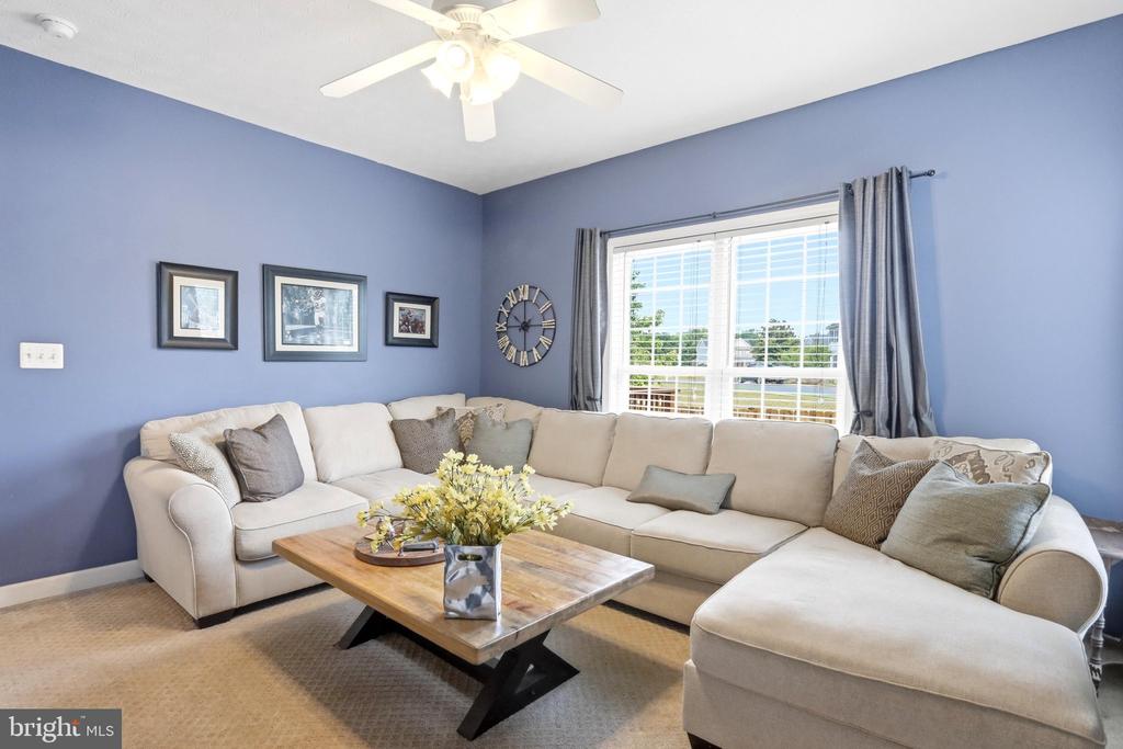 131 POTTERS CIRCLE