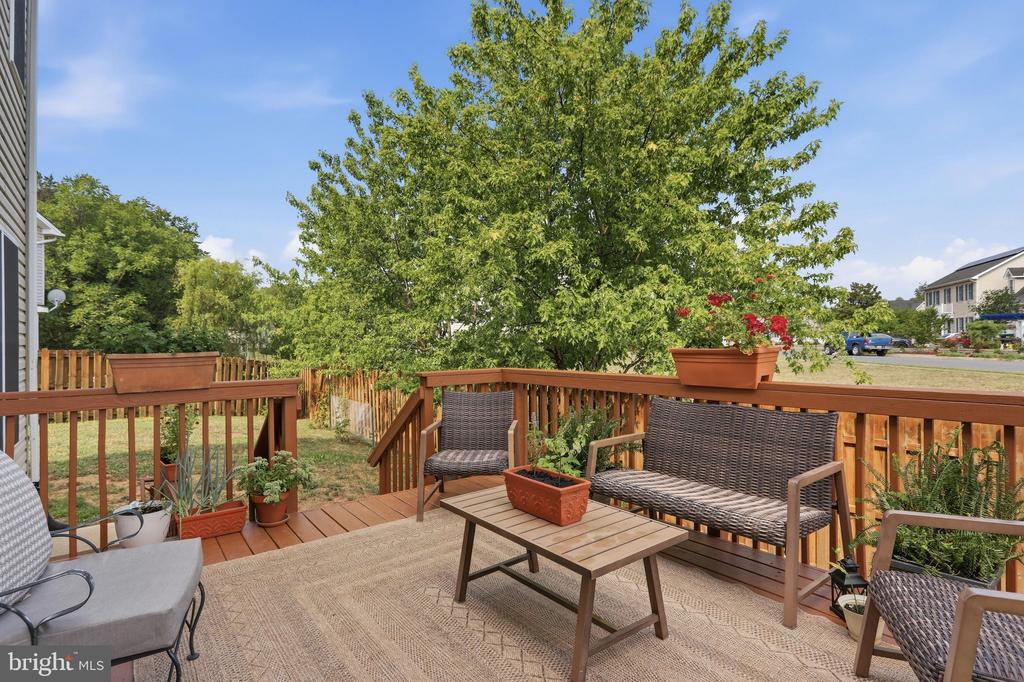 131 POTTERS CIRCLE