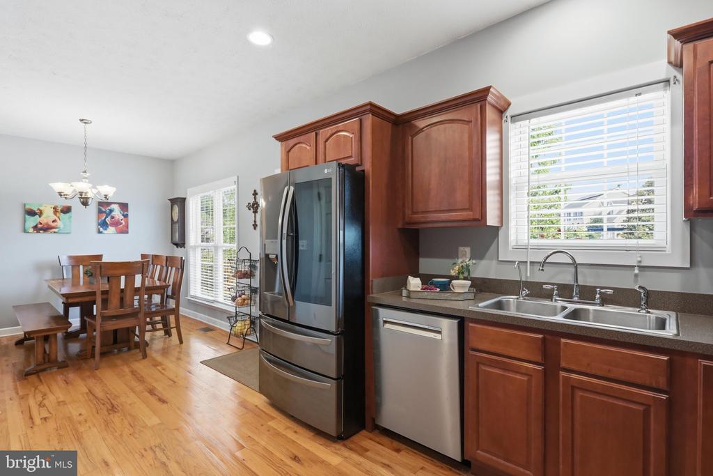 131 POTTERS CIRCLE