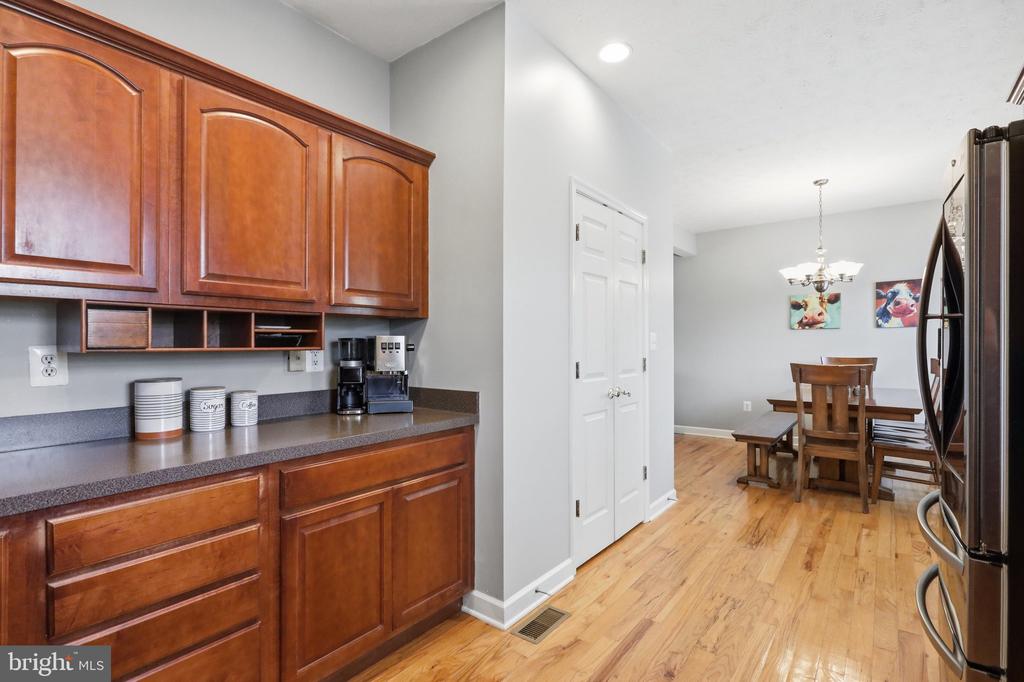 131 POTTERS CIRCLE